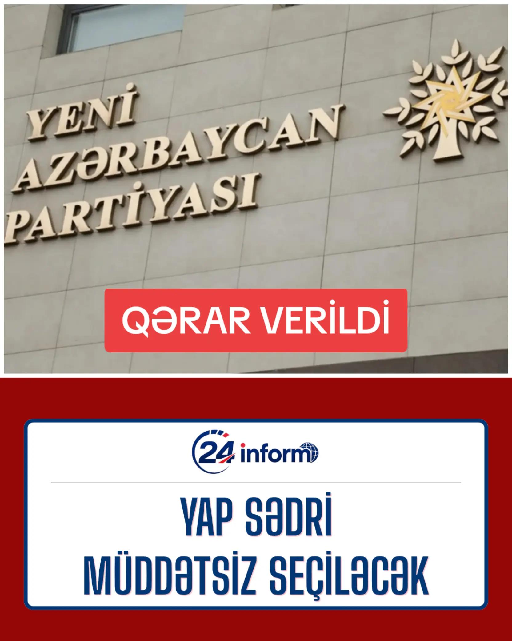 @🇦🇿24inform.az🇦🇿
