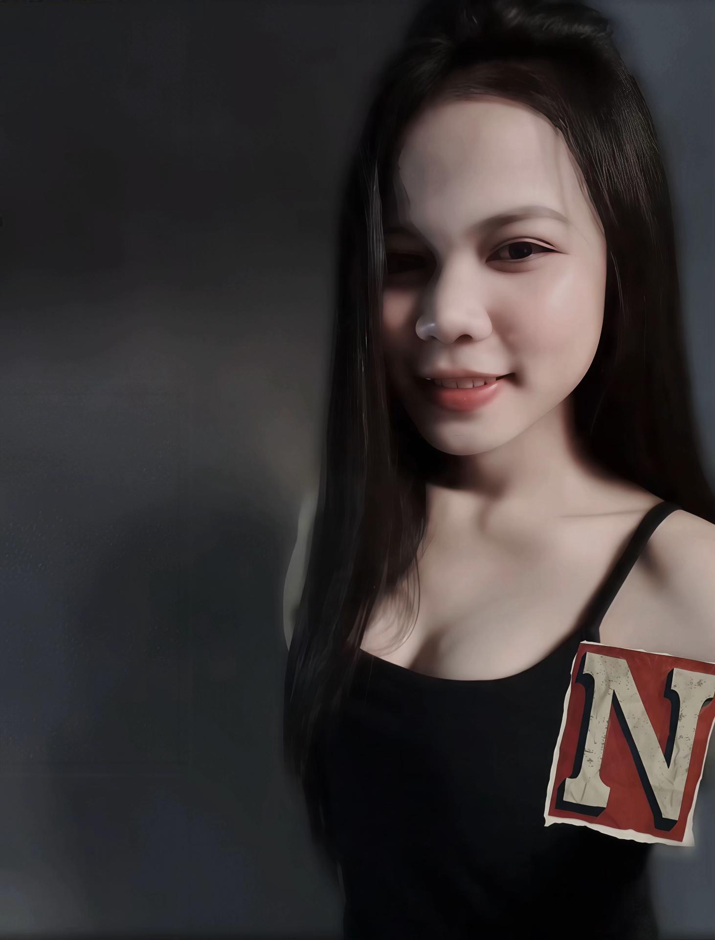 @🅱️U🅰️LY ดิว่ะ..