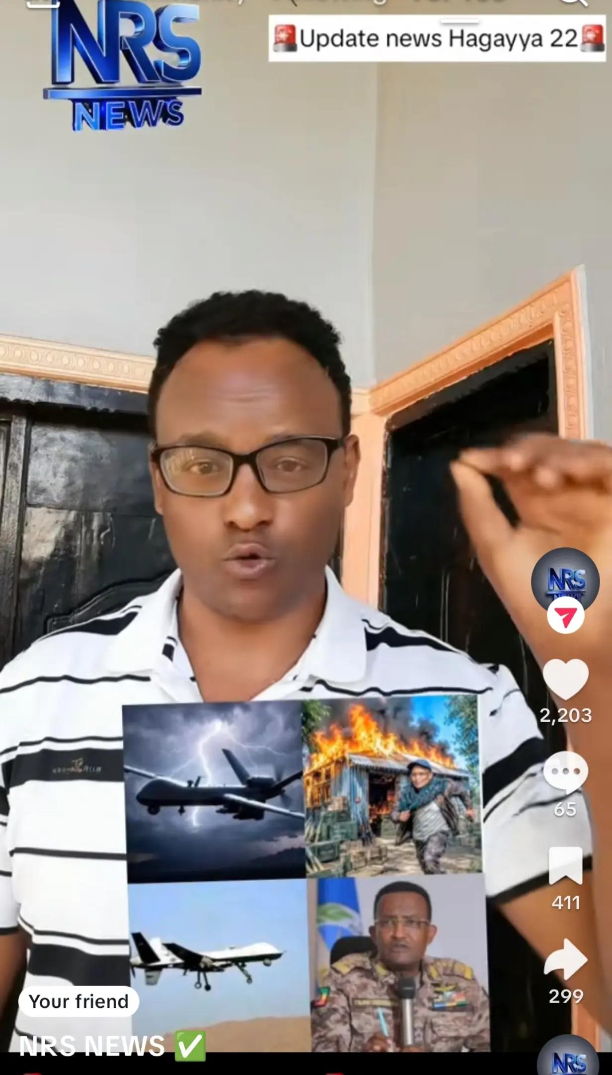 @Alamudin 5G.m keng🤴🇨🇦🇨🇦
