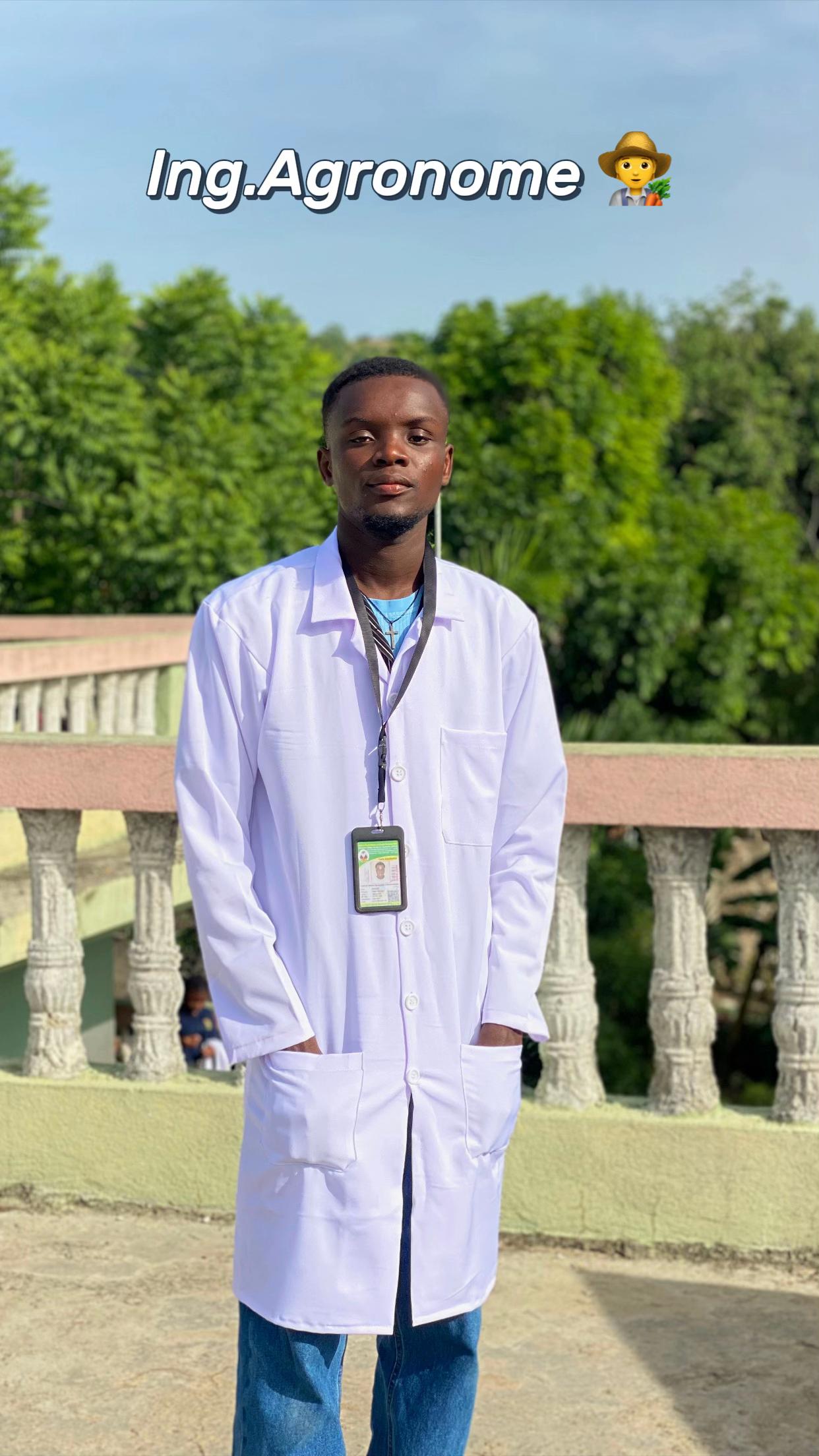 @Agro Registre🧑🌾🇭🇹