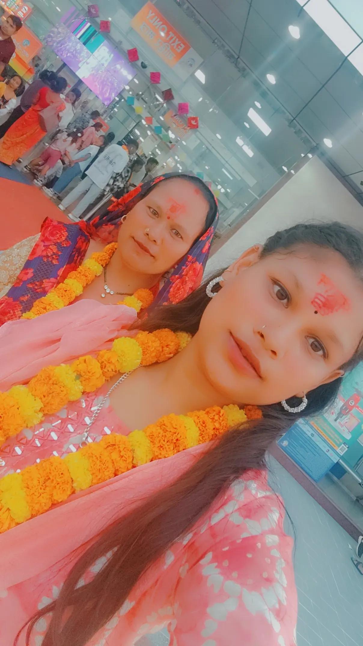 @Sita chaudhary