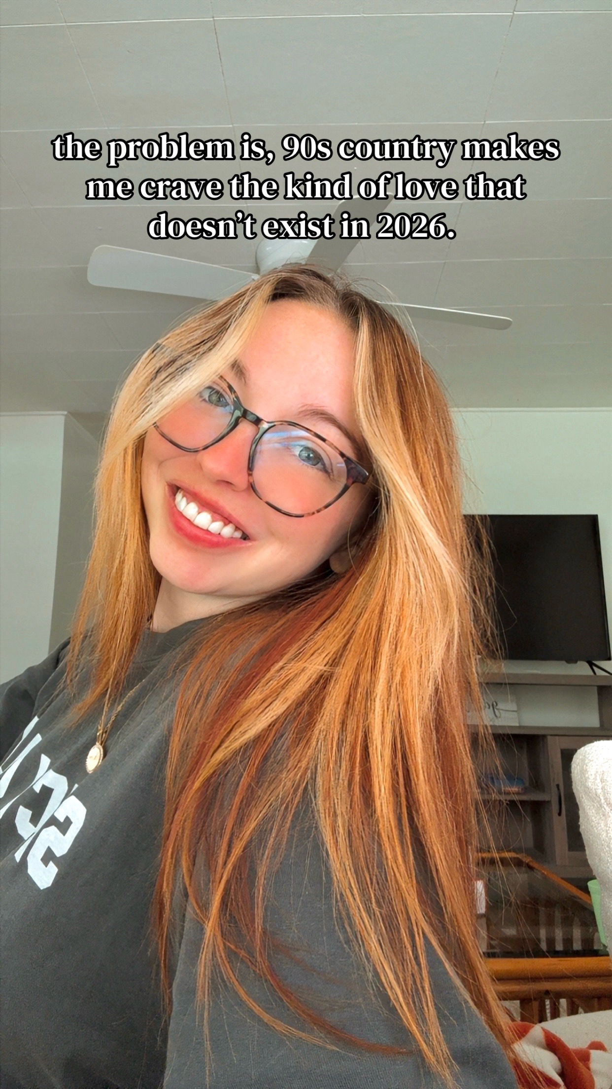 @haley🦋