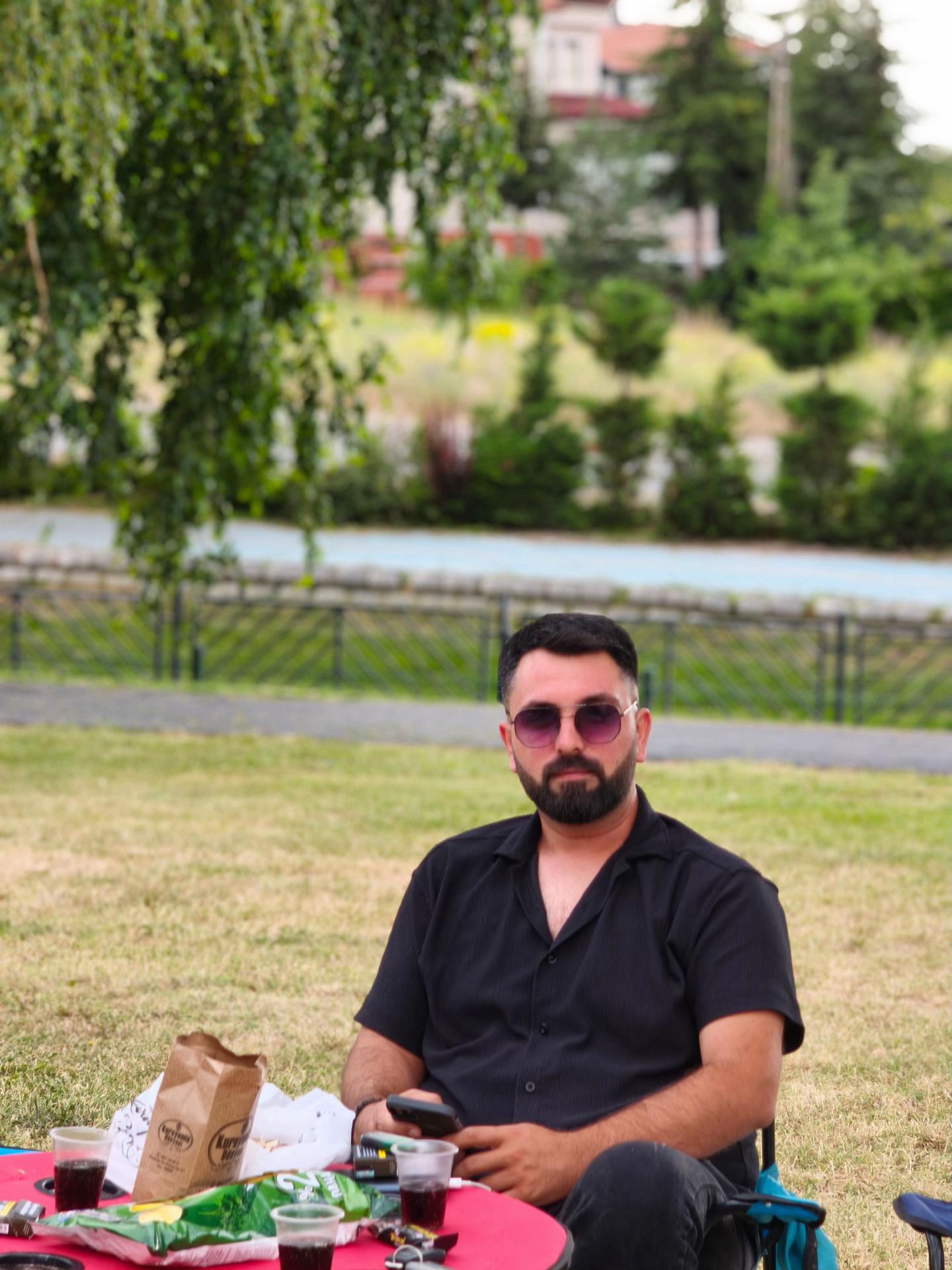 @💫💫İNAN DEMİRCİ💫💫