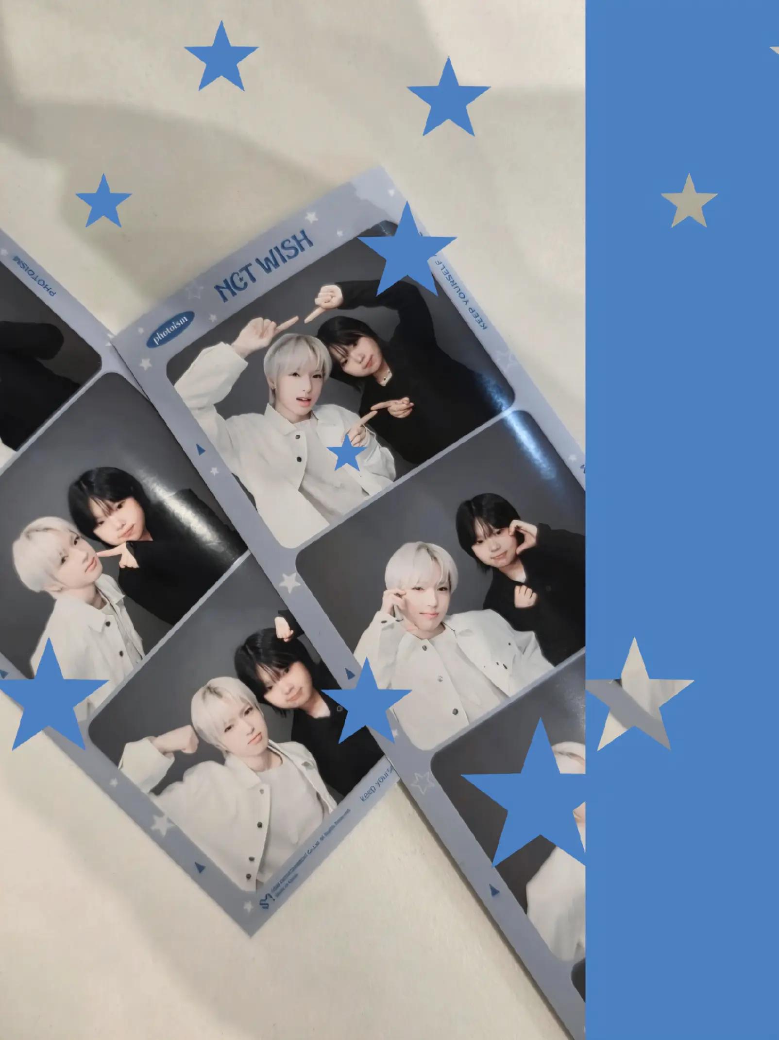 @바키