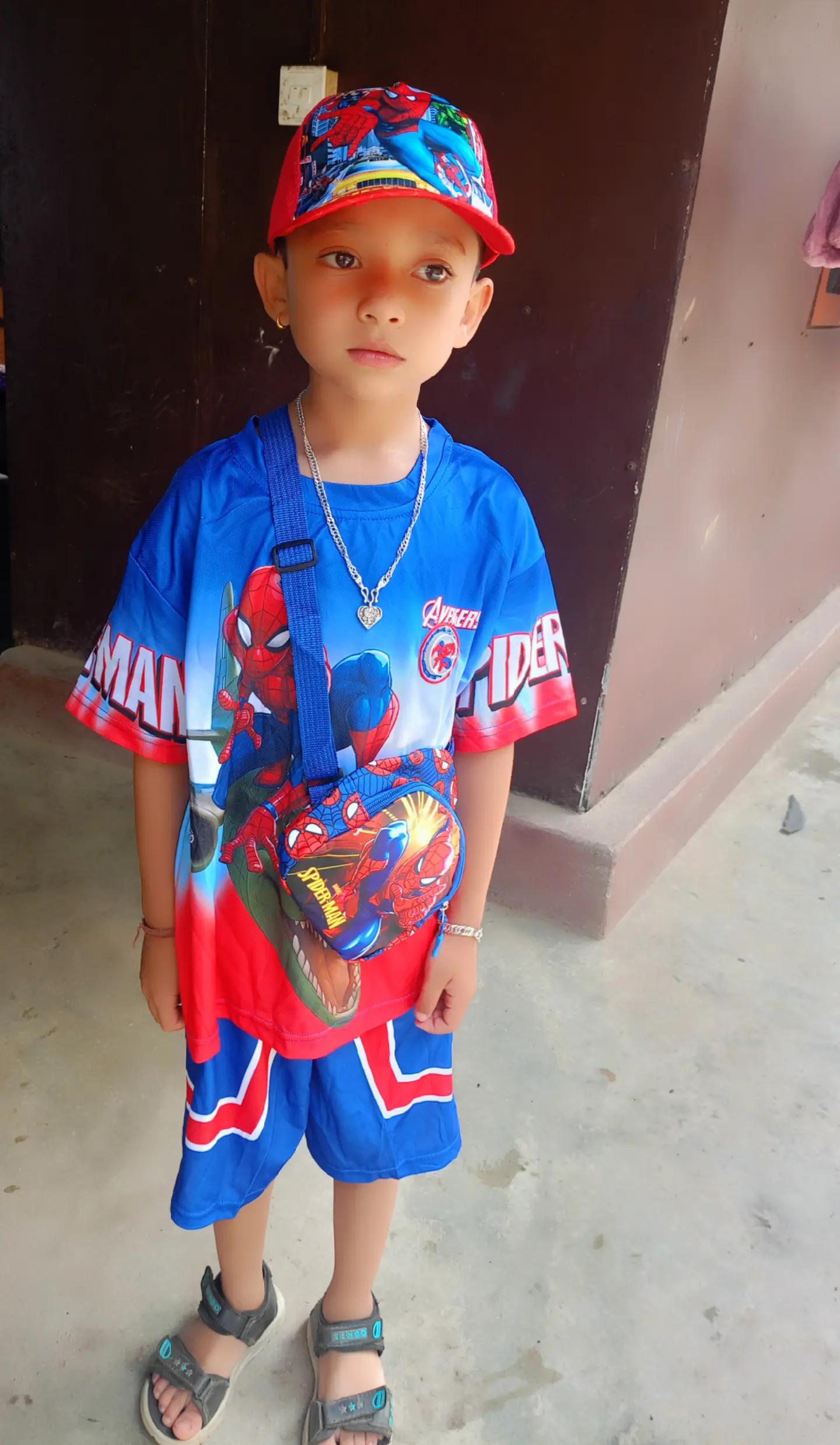 @ashmita