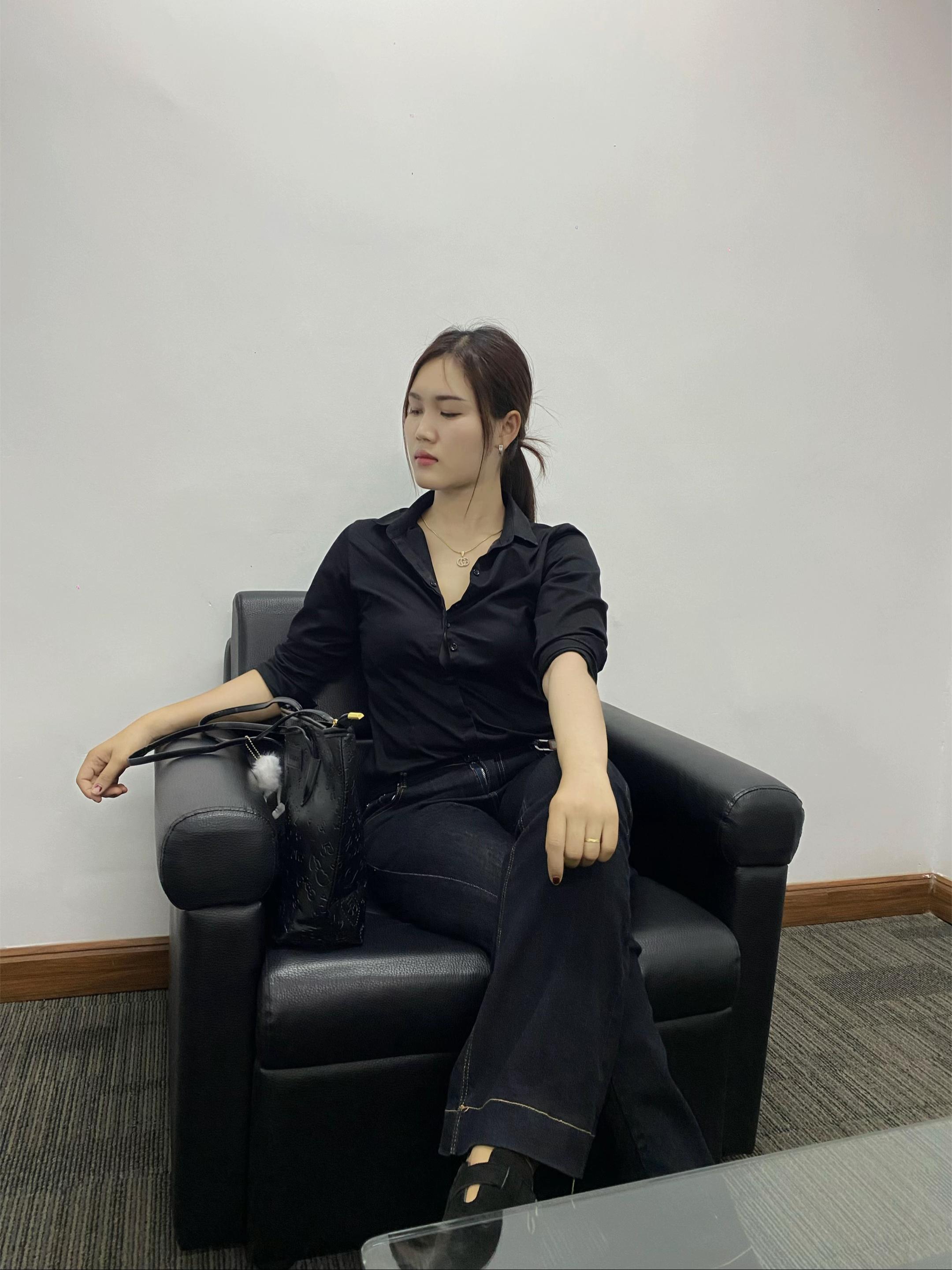 @oun len👩🏻&zwj;⚕️អូនឡែន