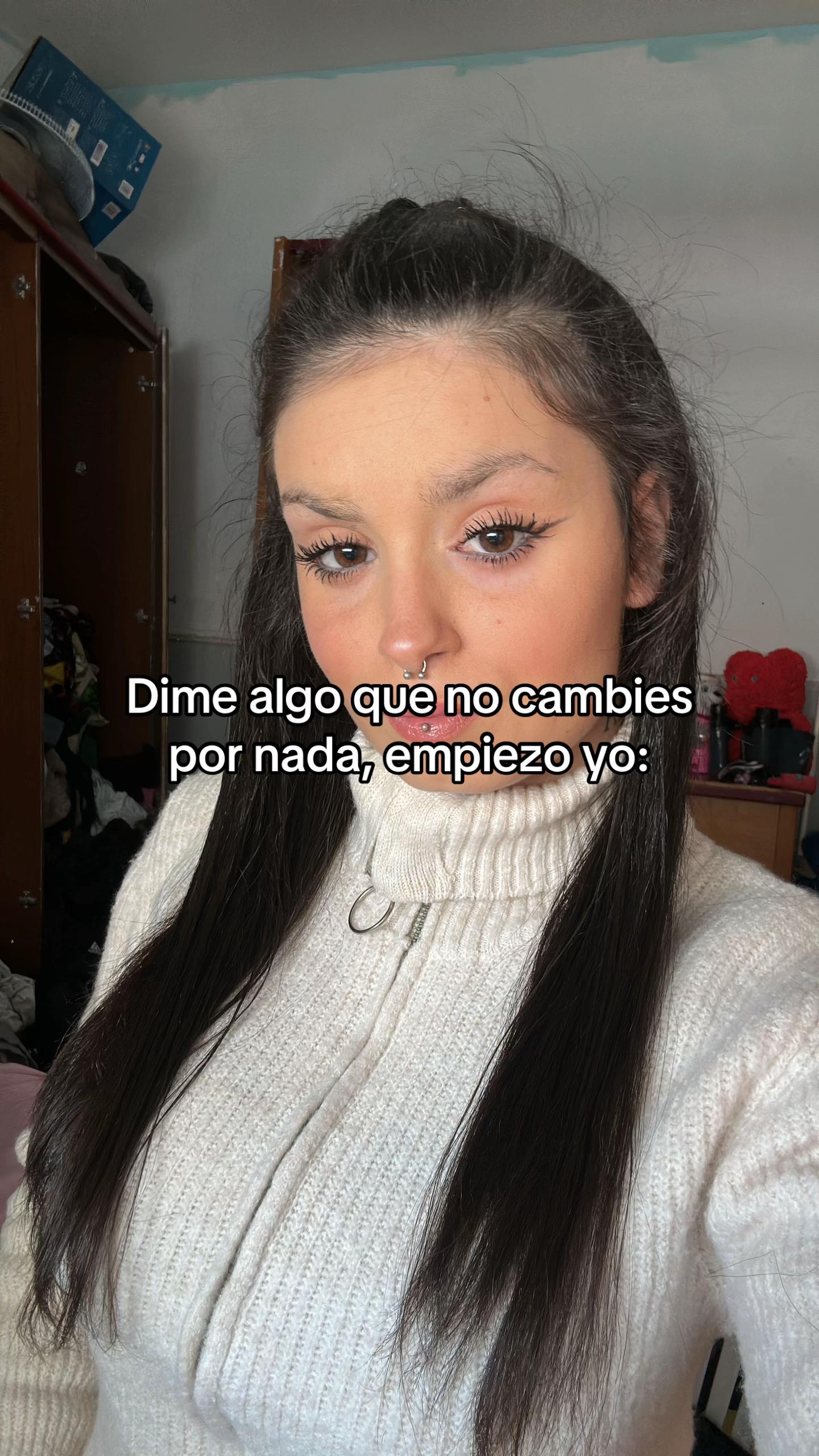@cotitooo655