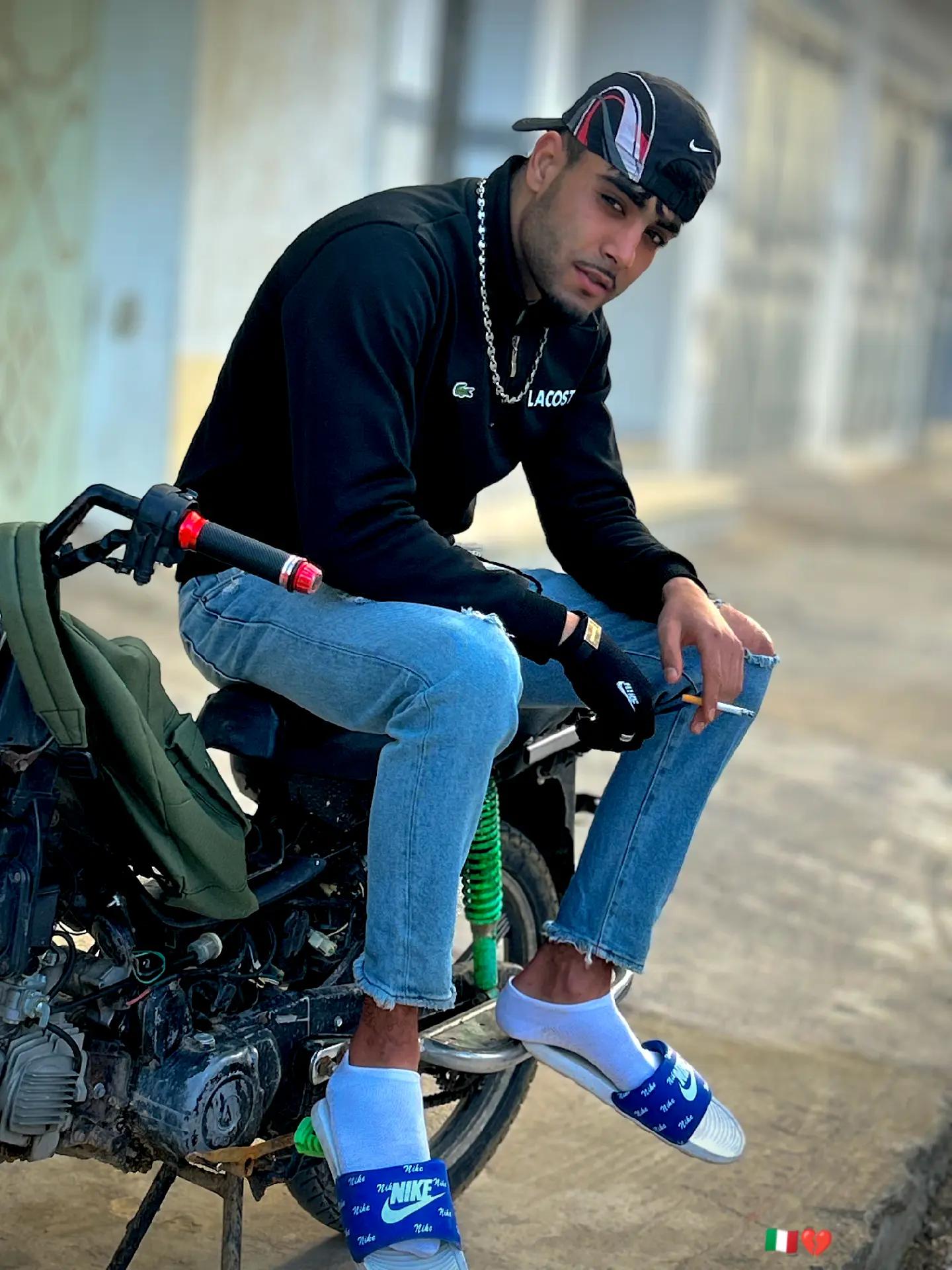 @zran amara