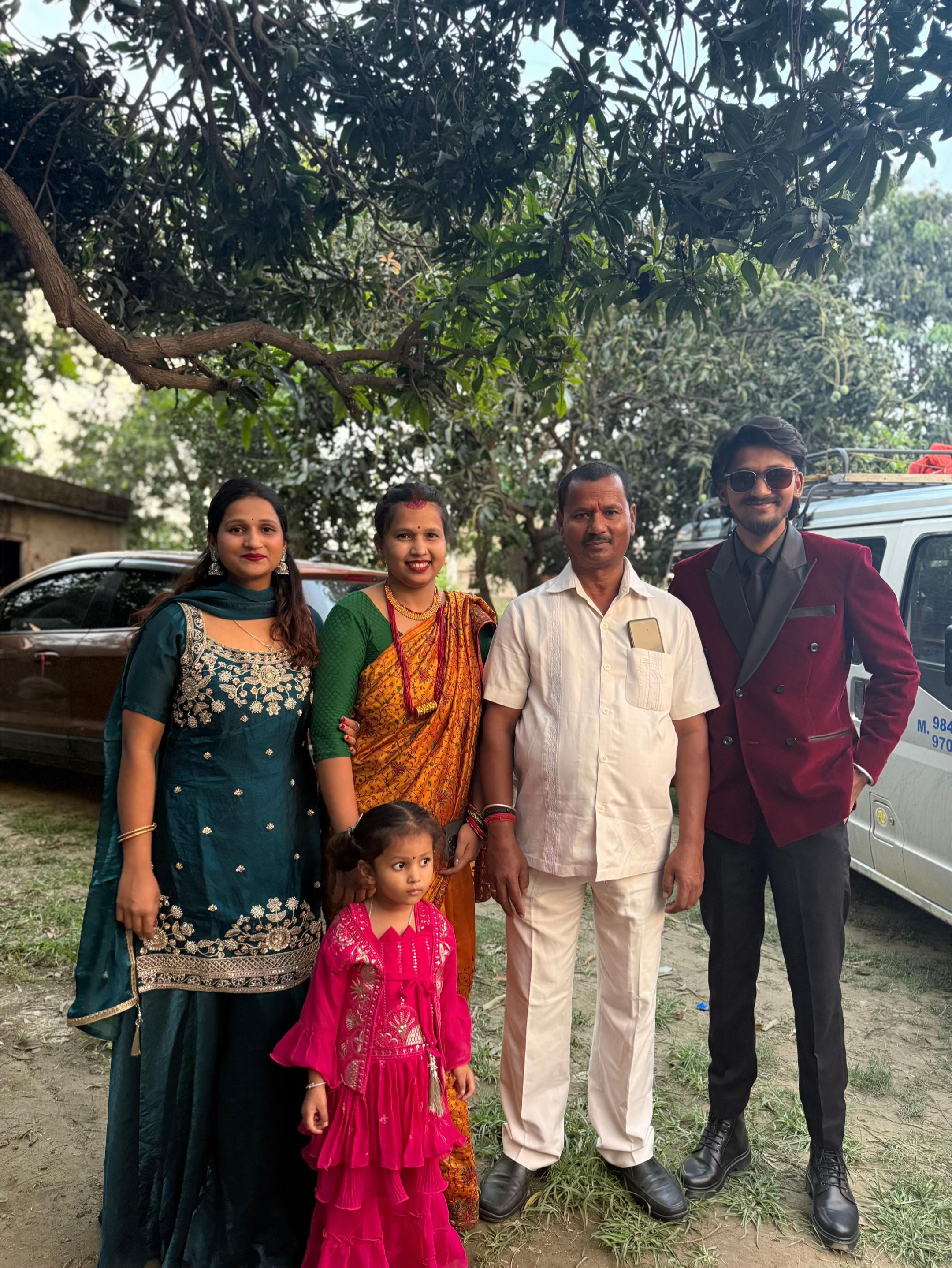 @Guddi Jha