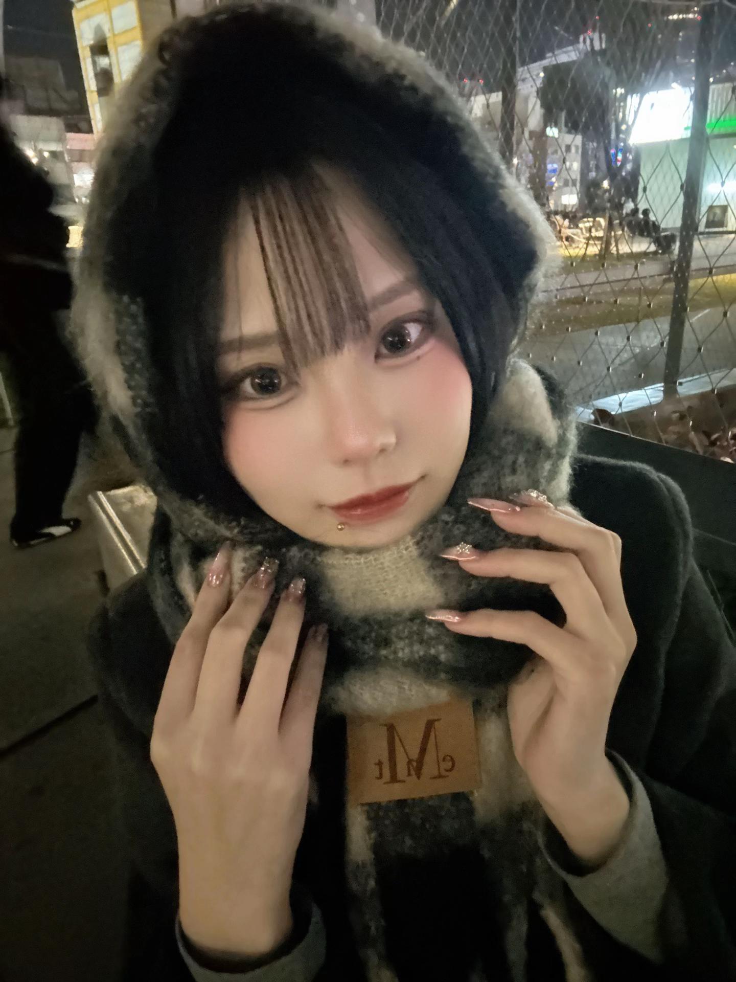 @⋆౨ৎ˚⟡˖ ࣪