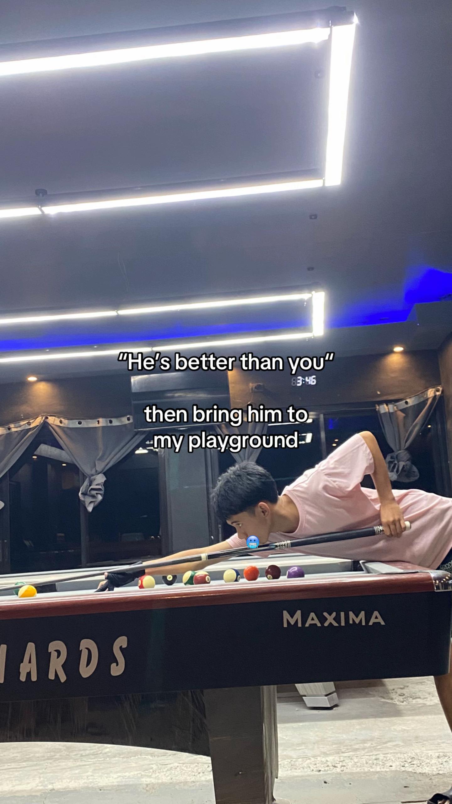 @prnz.pool