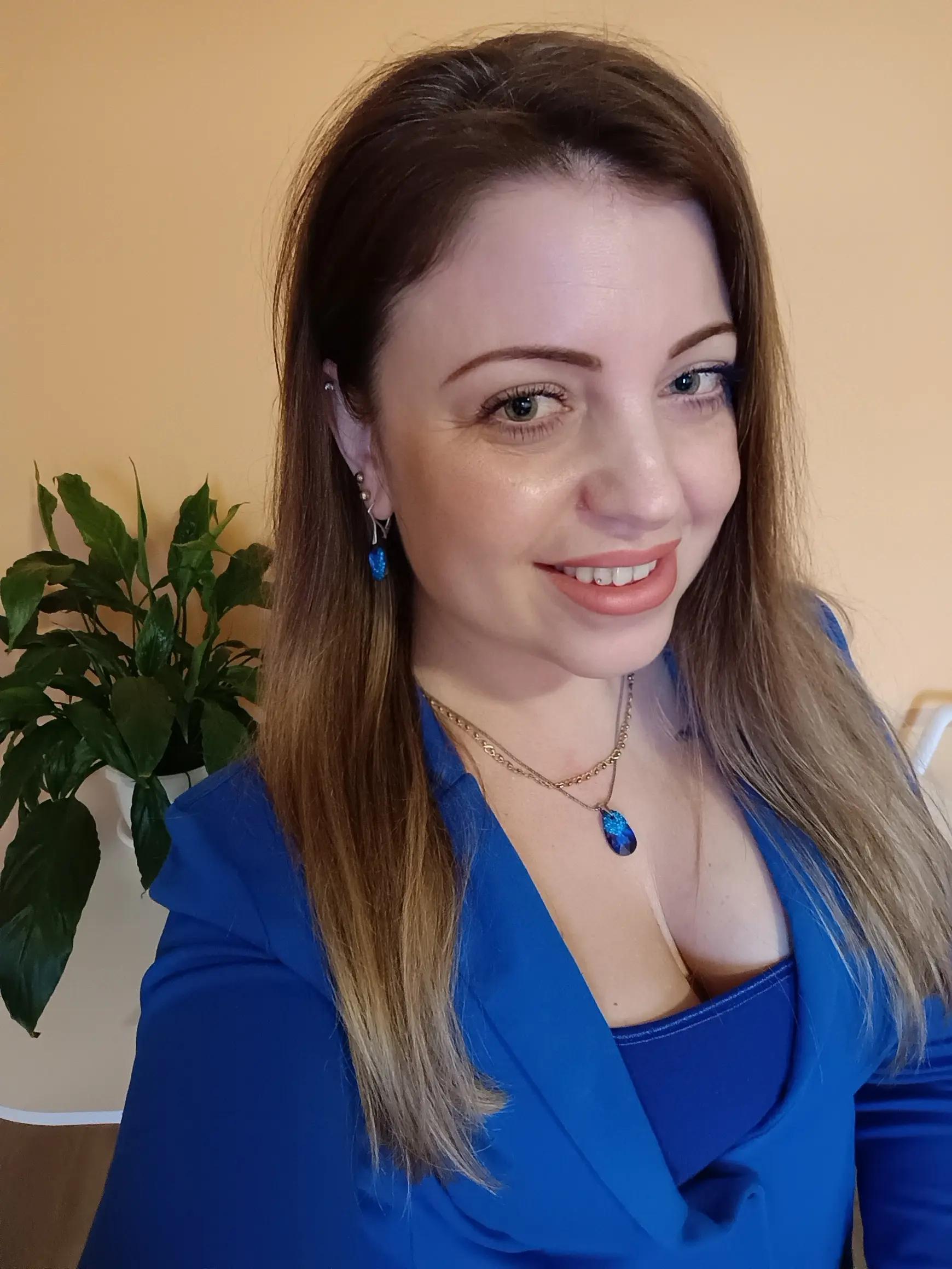 @Мими Неделчева