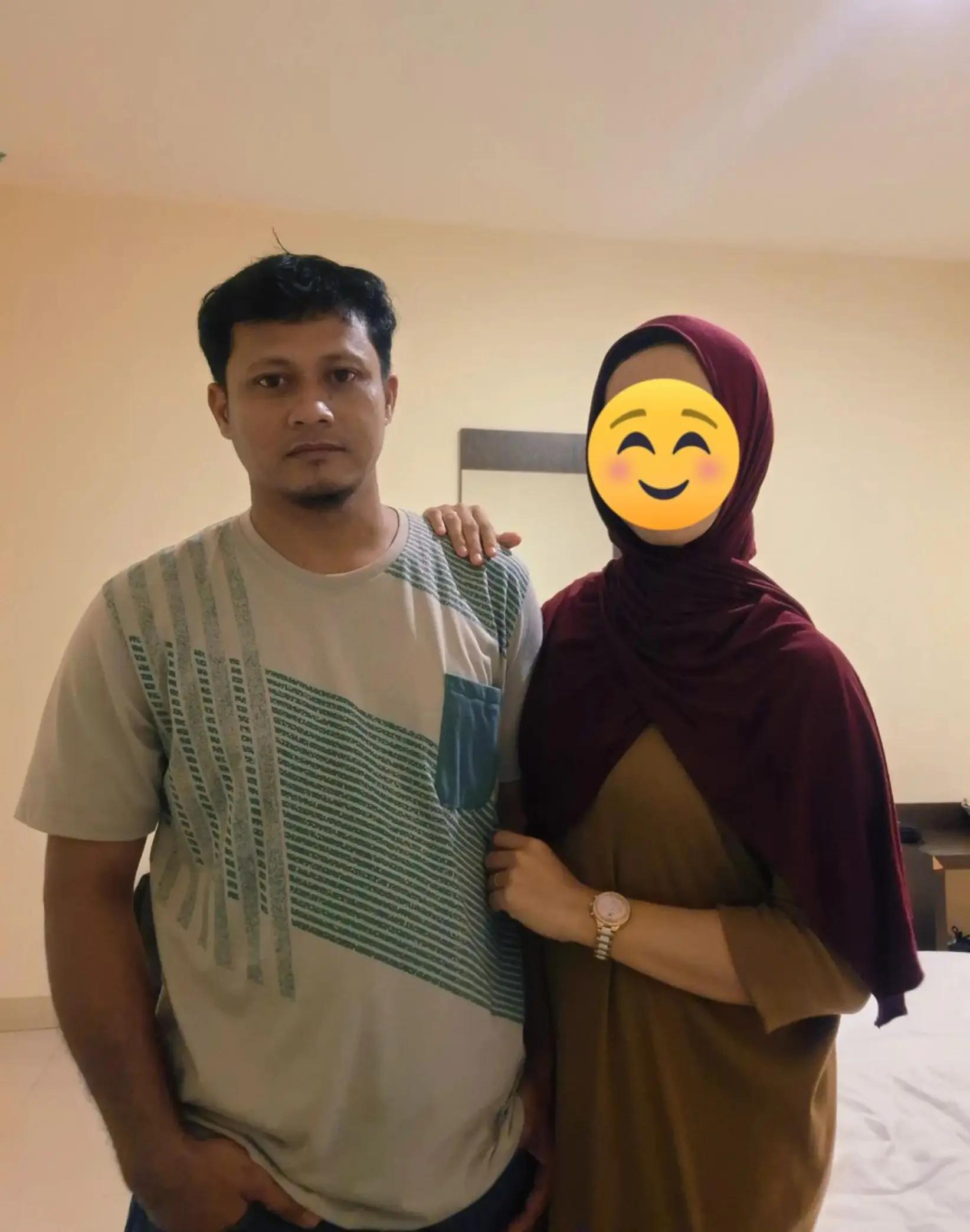 @Putraborneo30