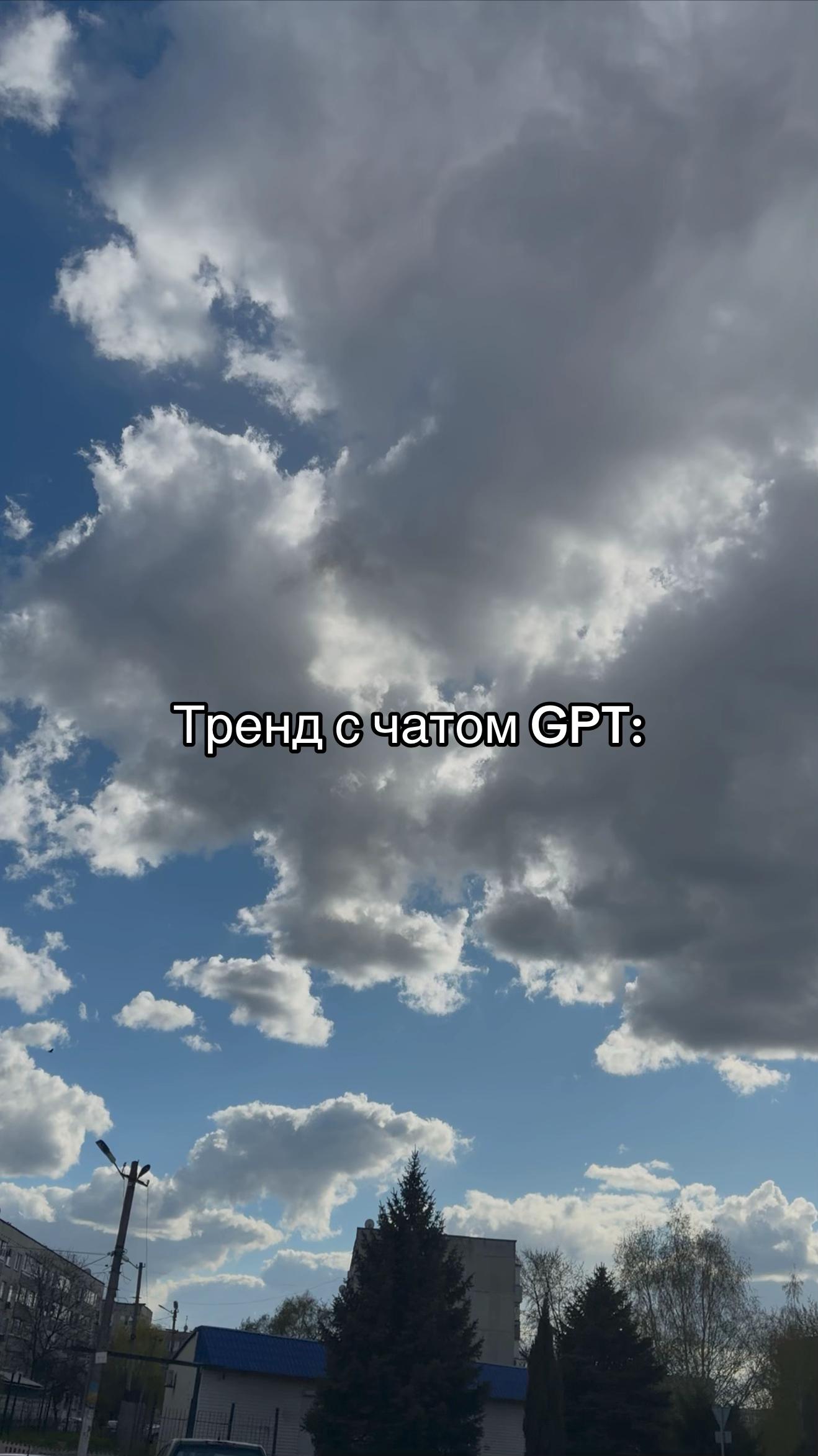@🐾Януэль😜🐾