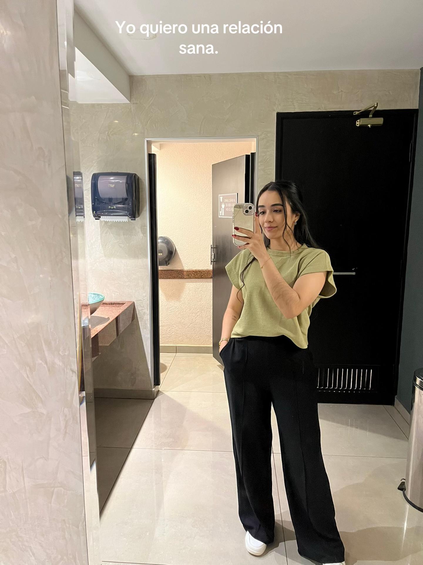 @Celestt🦋