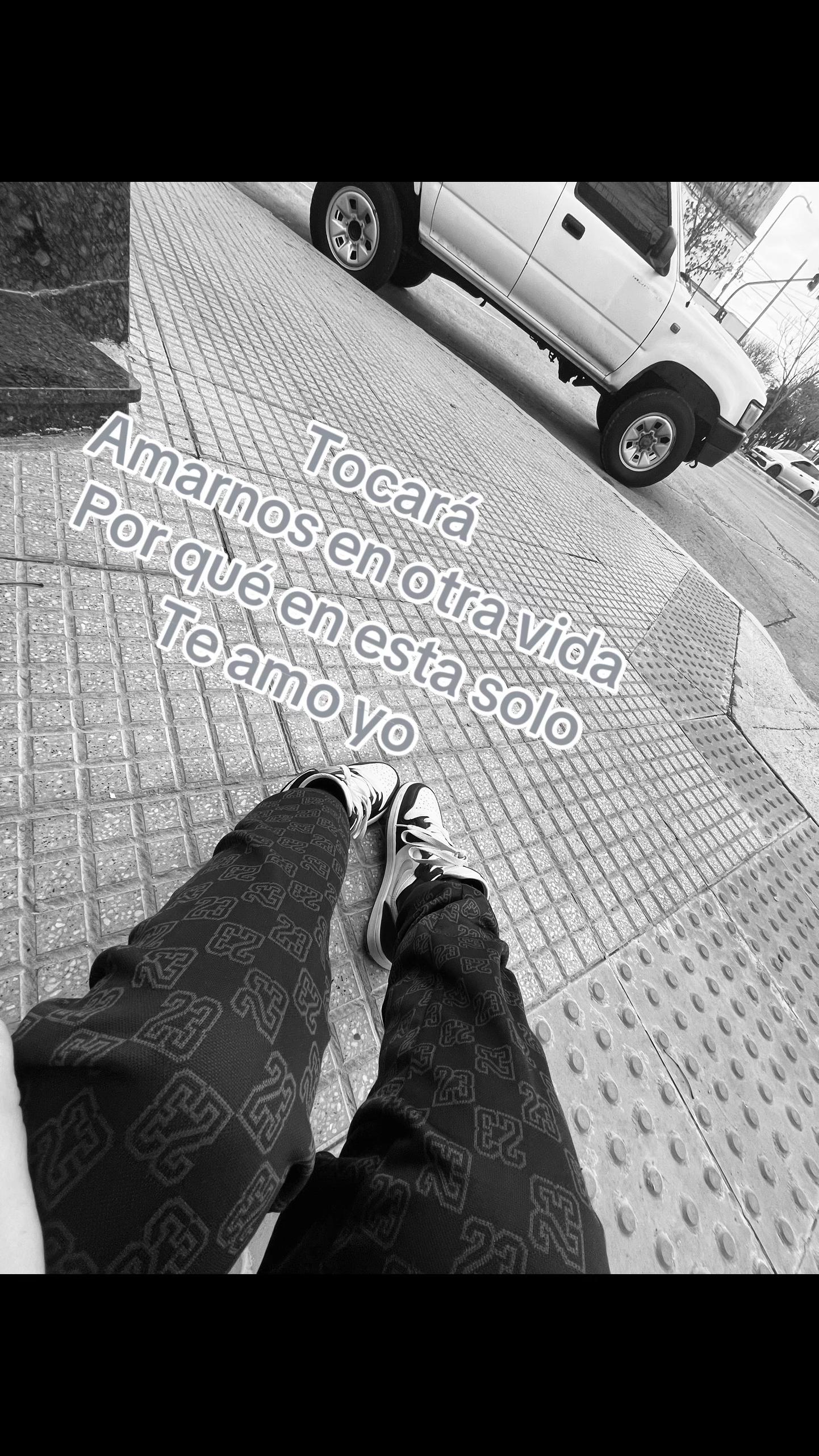 @230613___