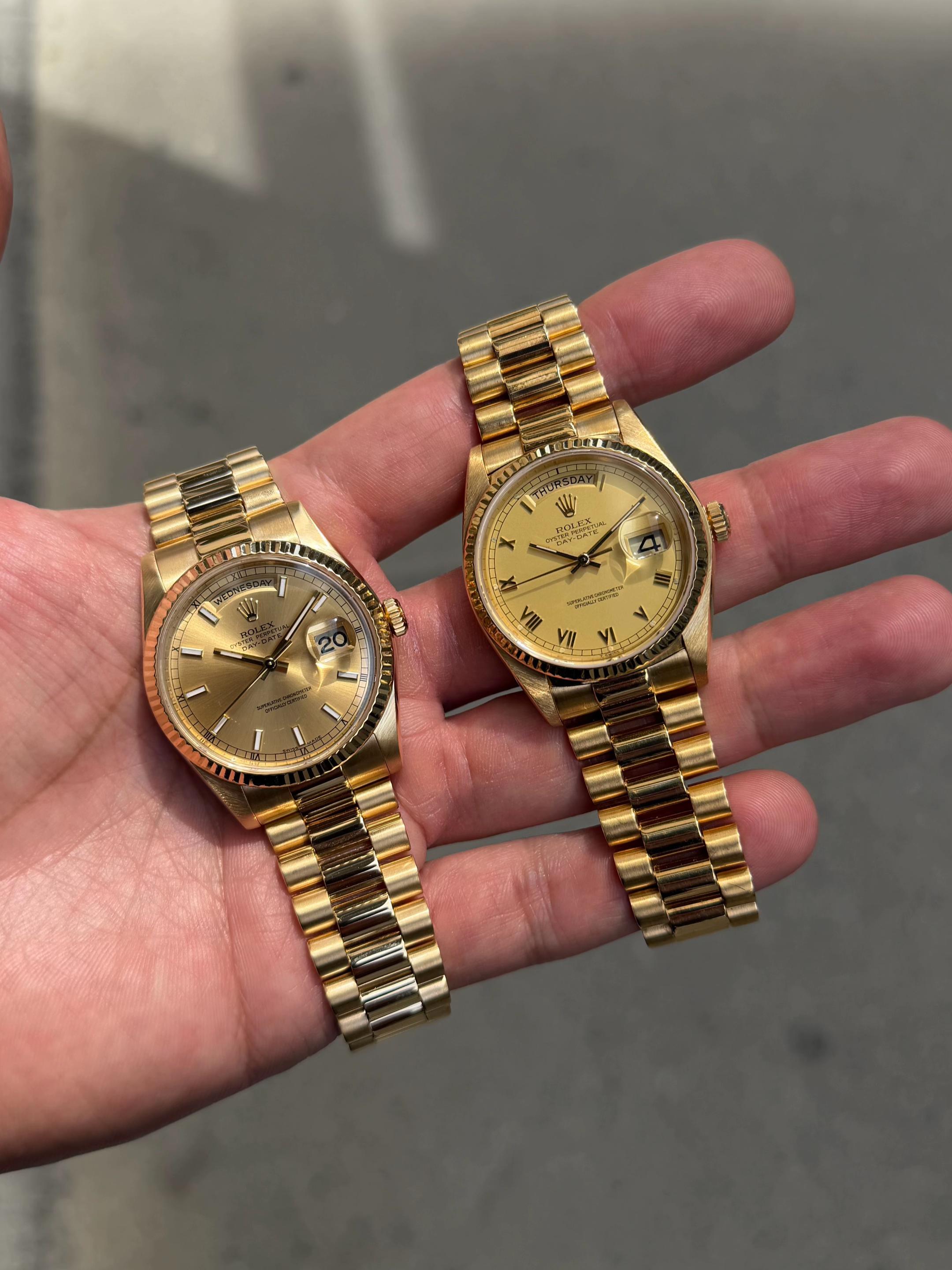 @timeless_watches