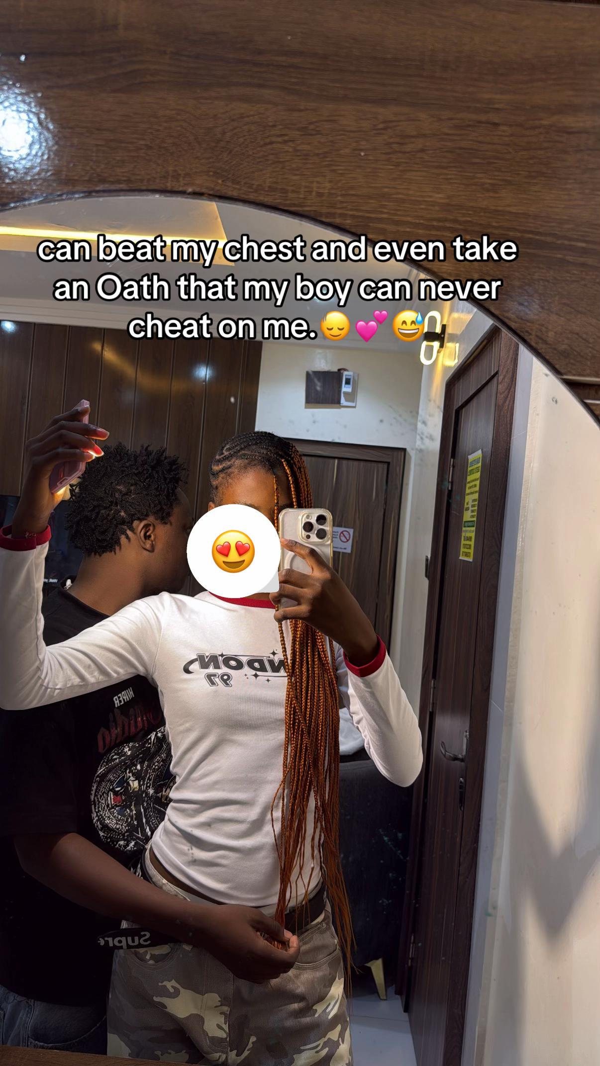 @Sommie 🥹❤️😘