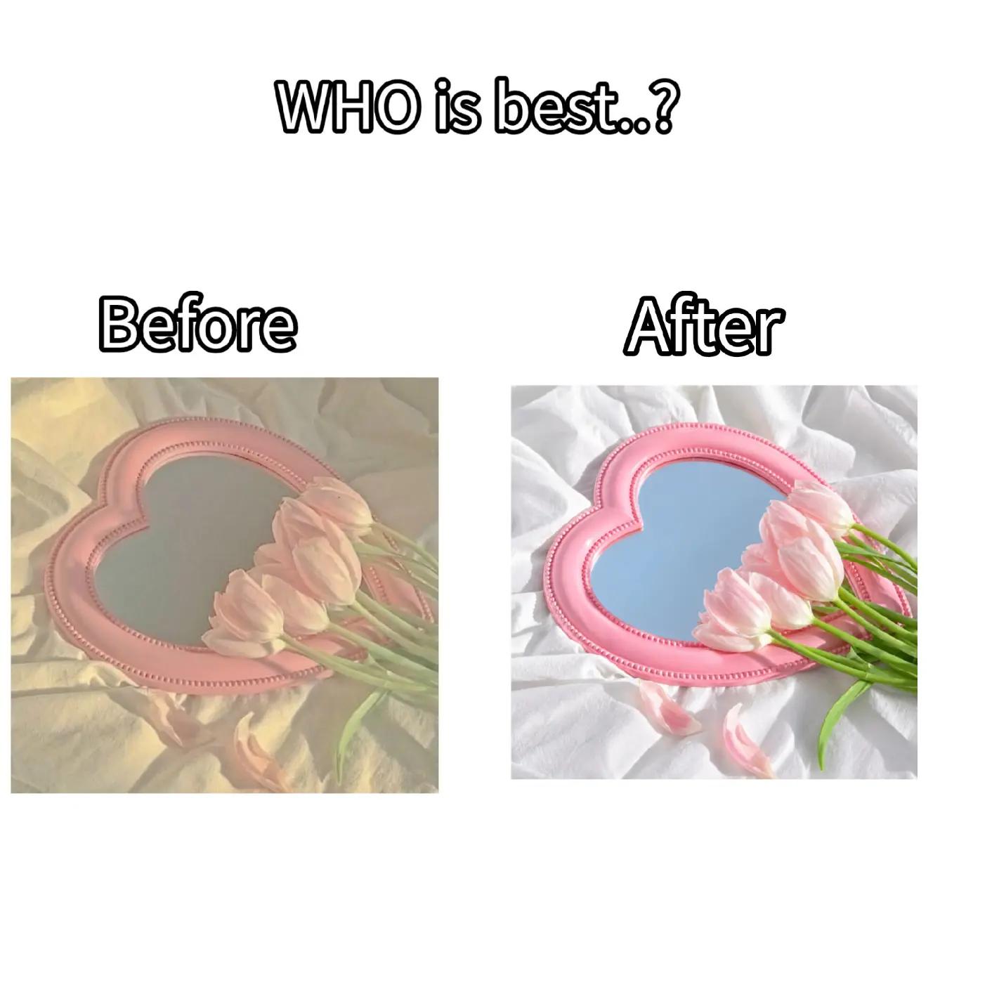 @⃤𝐓𝐨𝐦𝐚𝐠𝐨_ফুলকপি_আপা🥦⃤