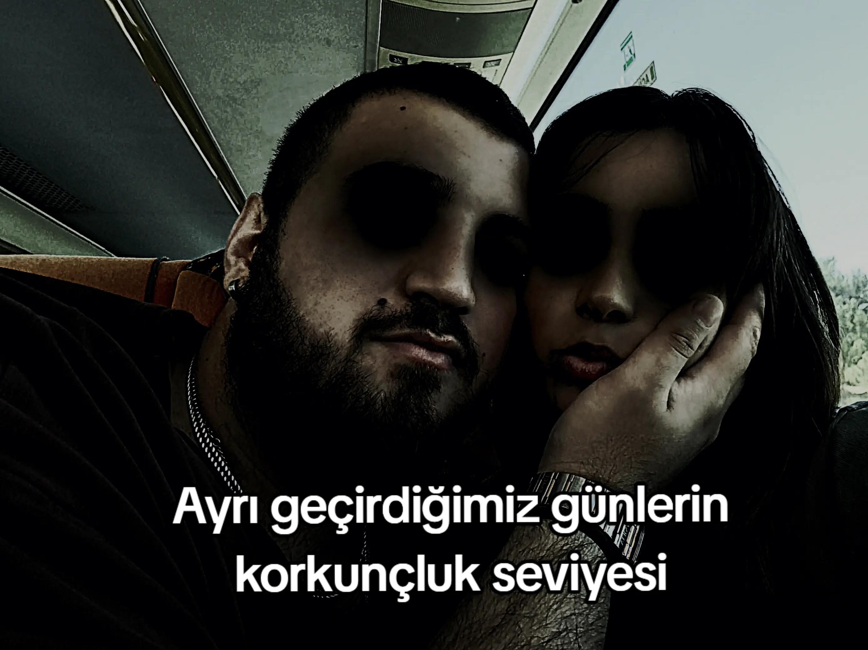 @Yasemin🩷Semih