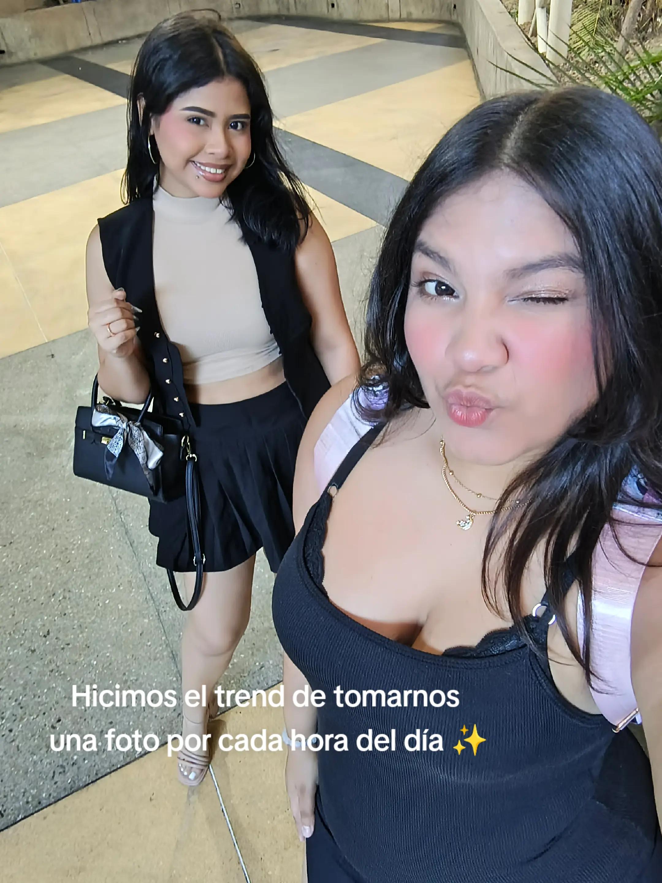 @🦋 Estefy 🦋