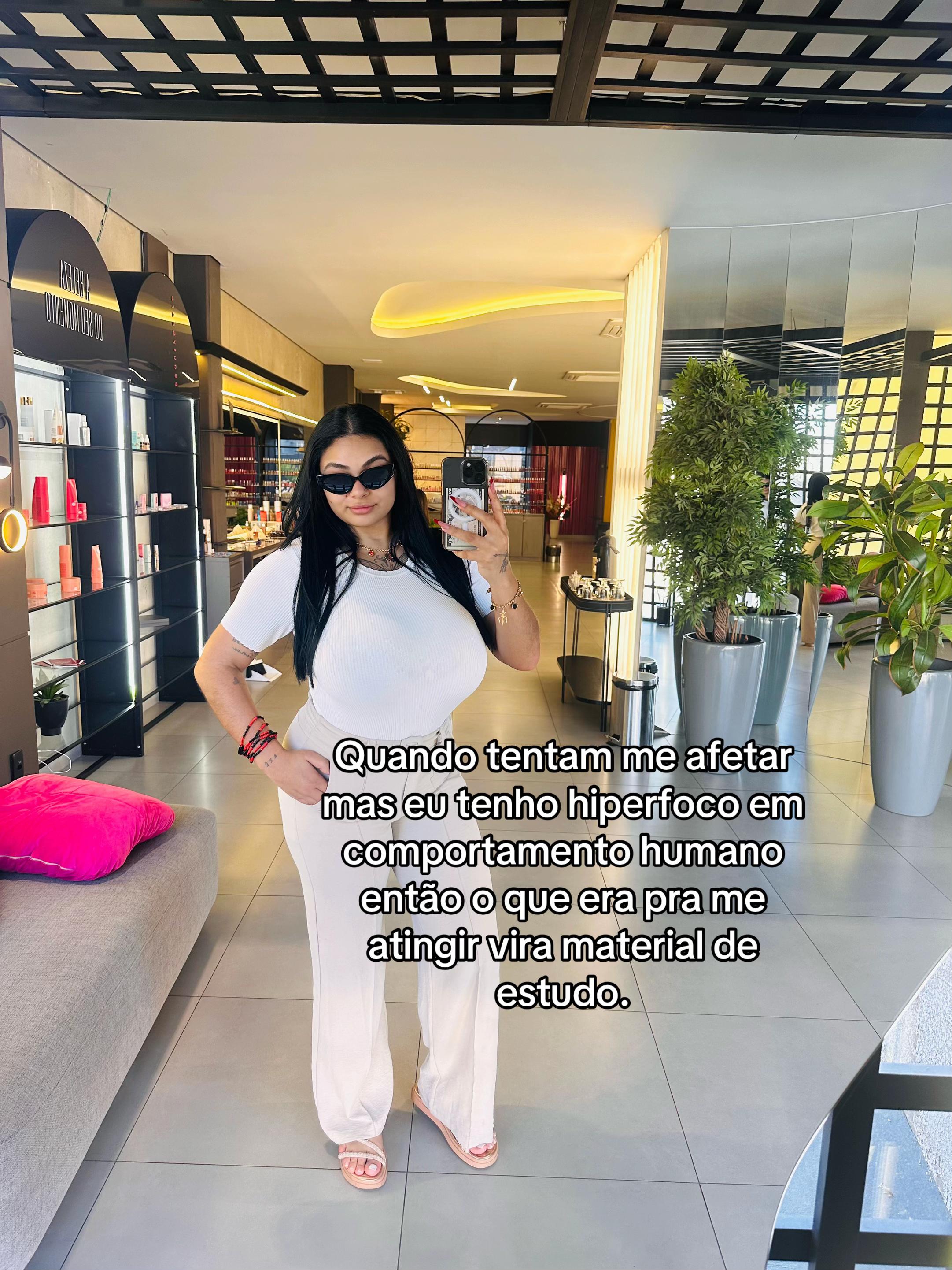 @Mylly