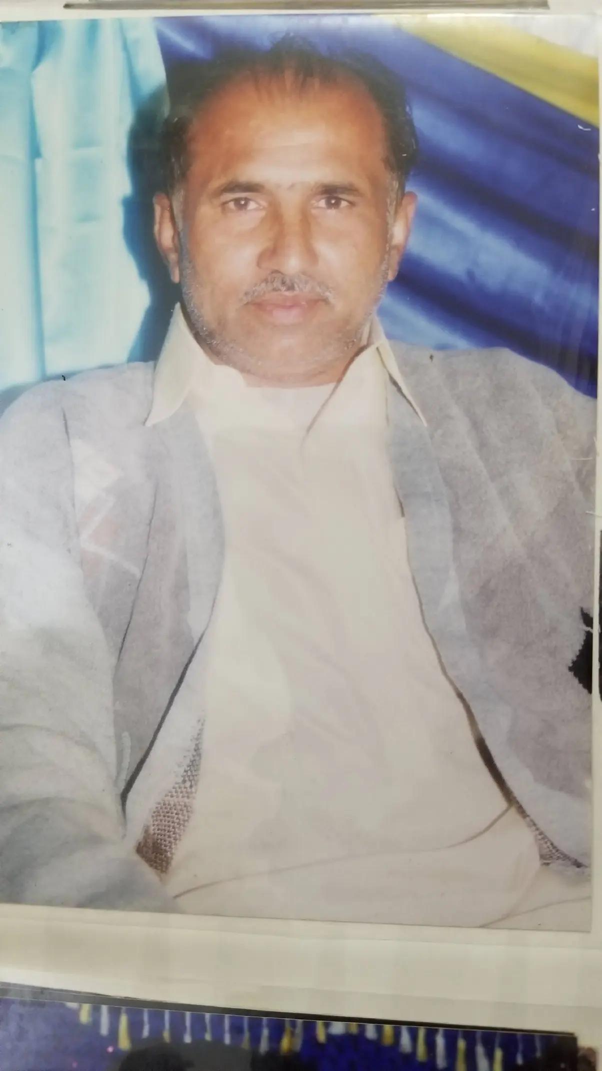 @malik saab