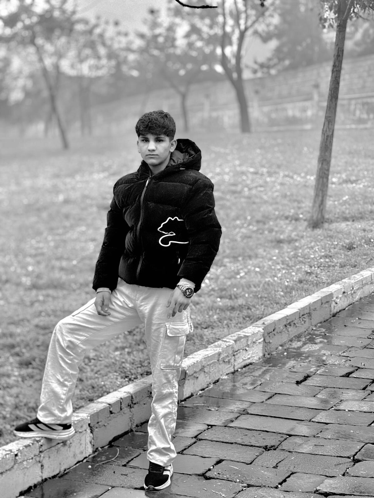 @&bull;Habib&bull;CAN 