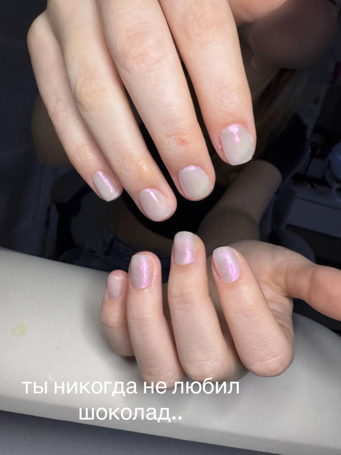 @gglggggl
