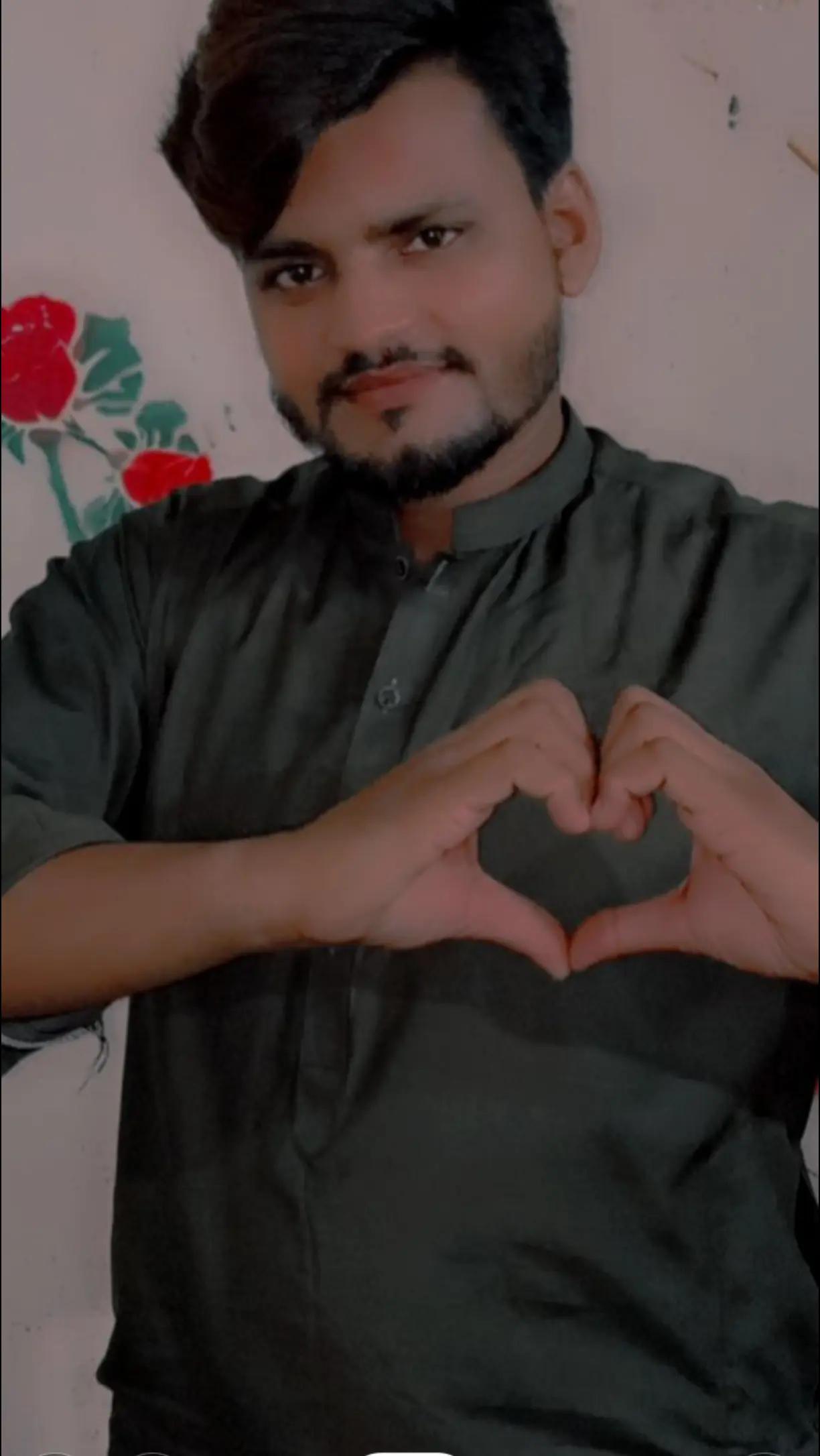 @safyan.