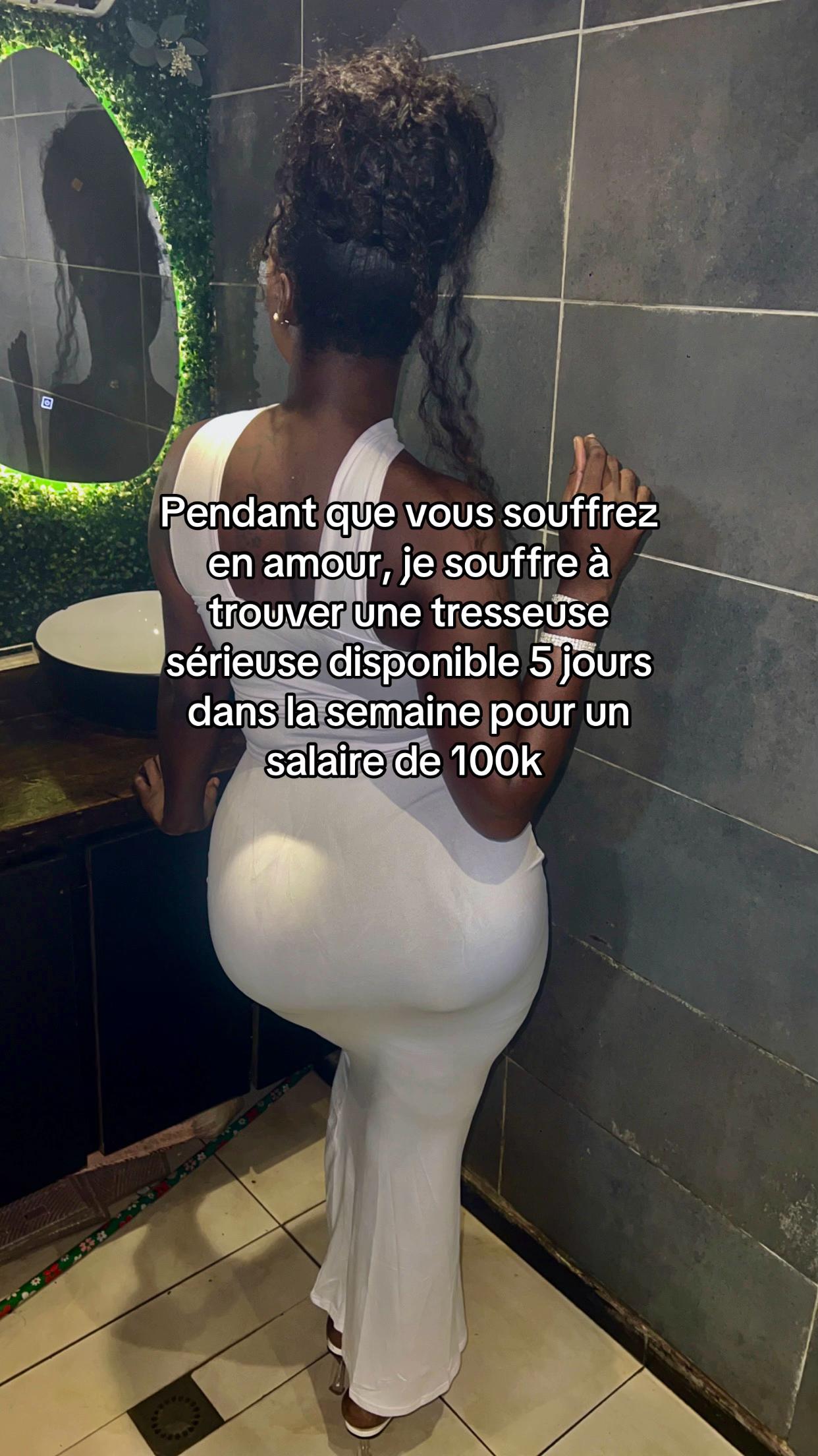@mayapoupee1