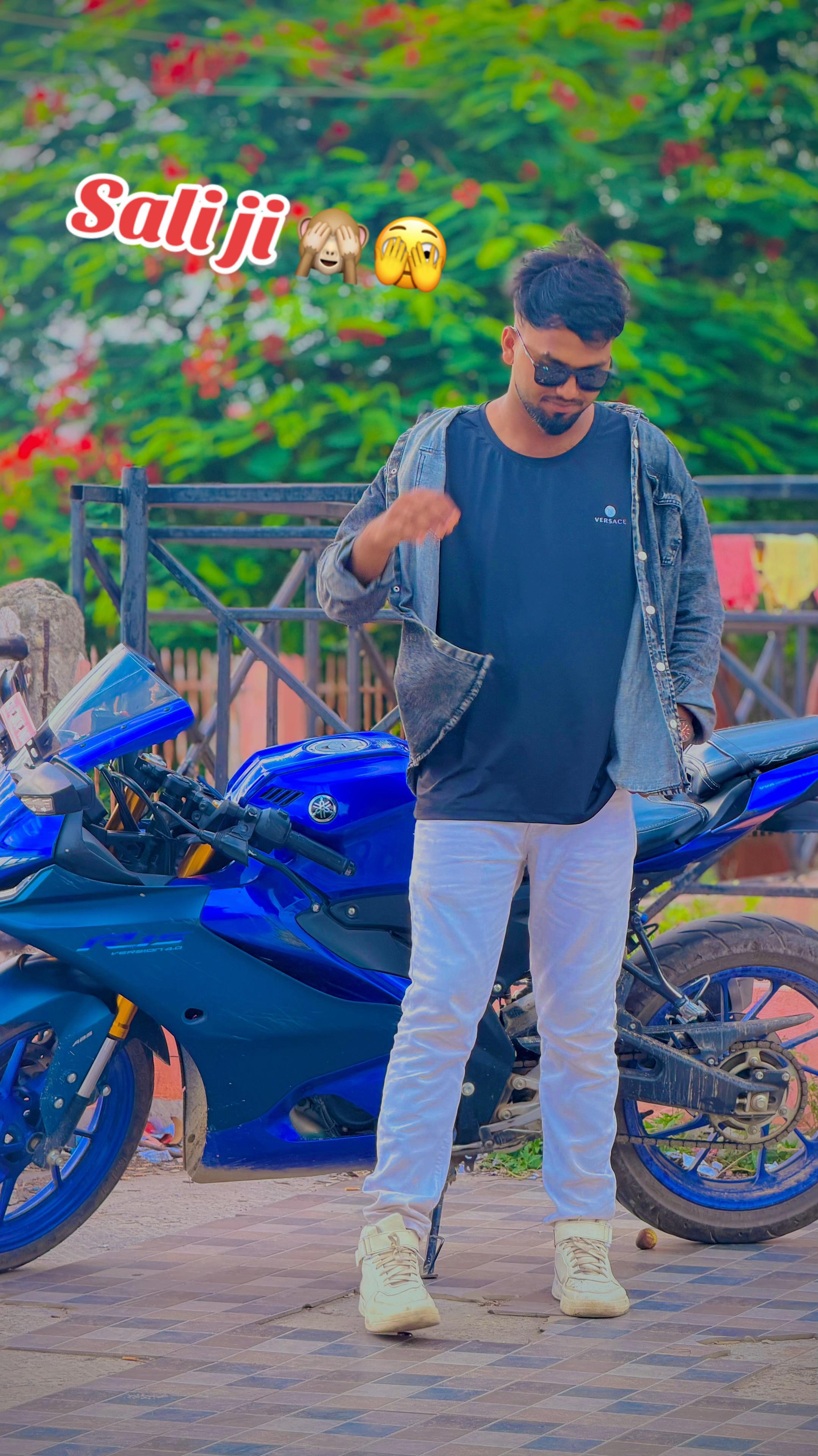 @𝕄ℝ🦅𝕋𝕒𝕞𝕒𝕟𝕟𝕖😈