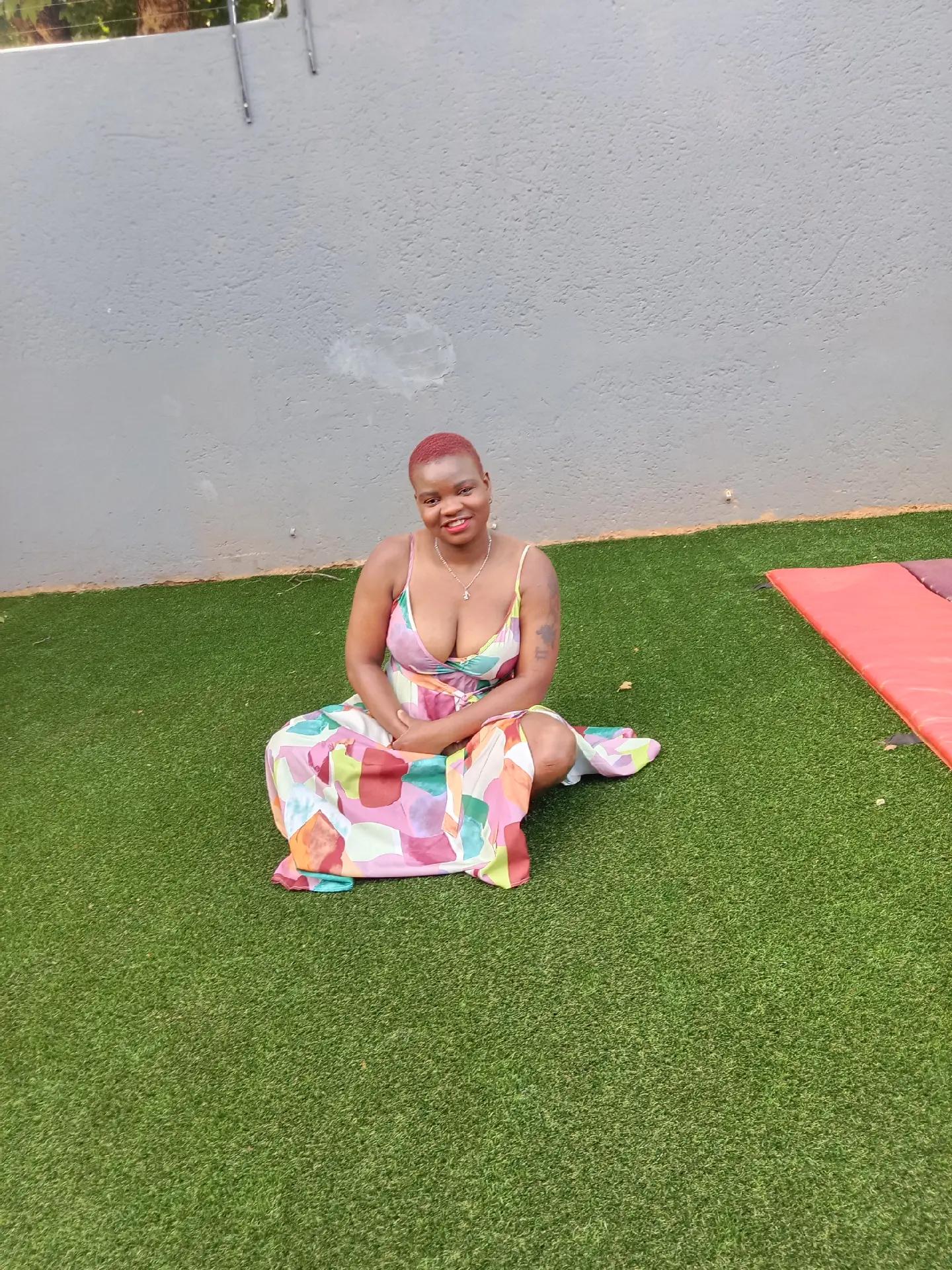 @moregirlsnyathi69
