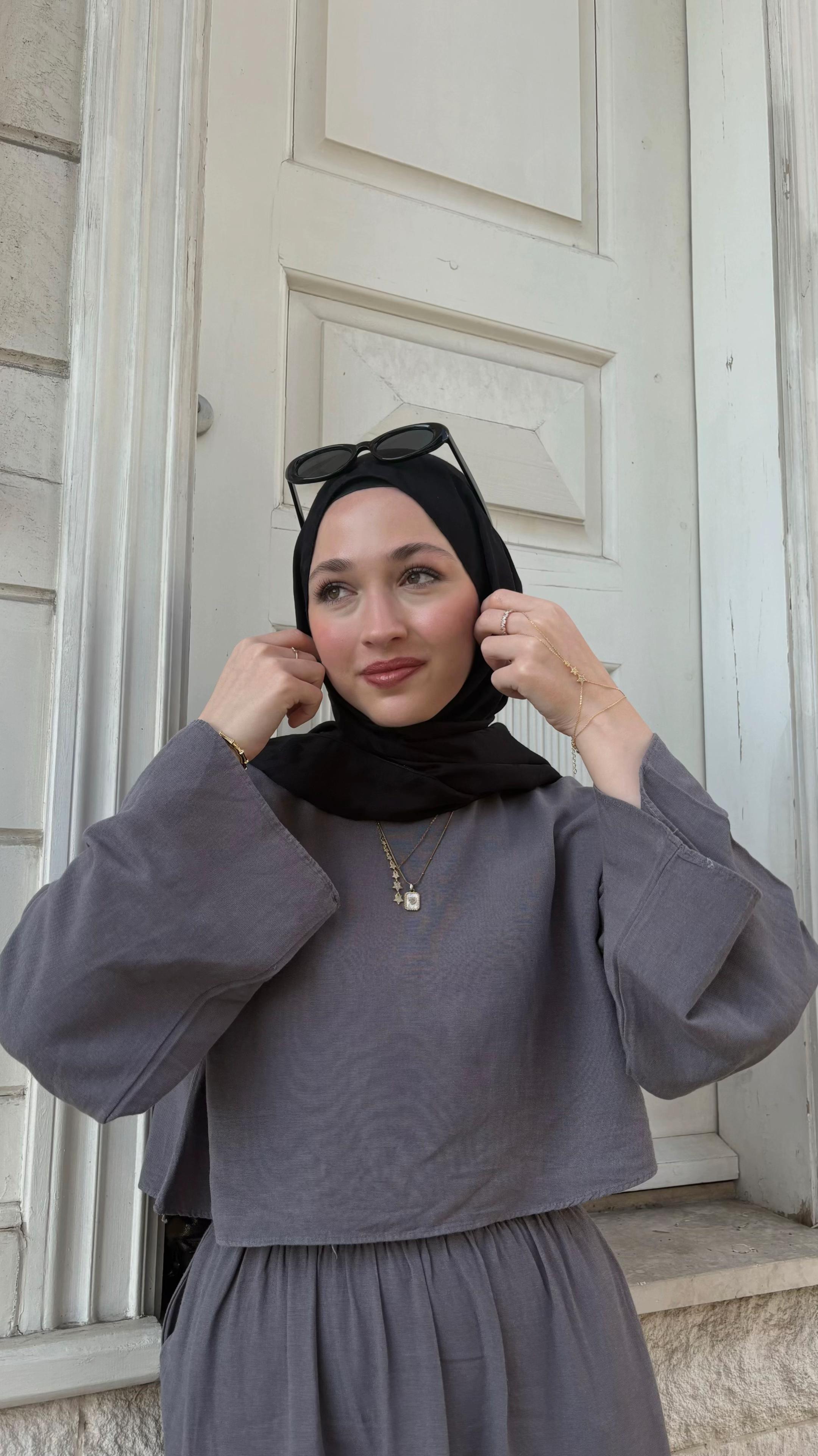 @Zehra Akdere