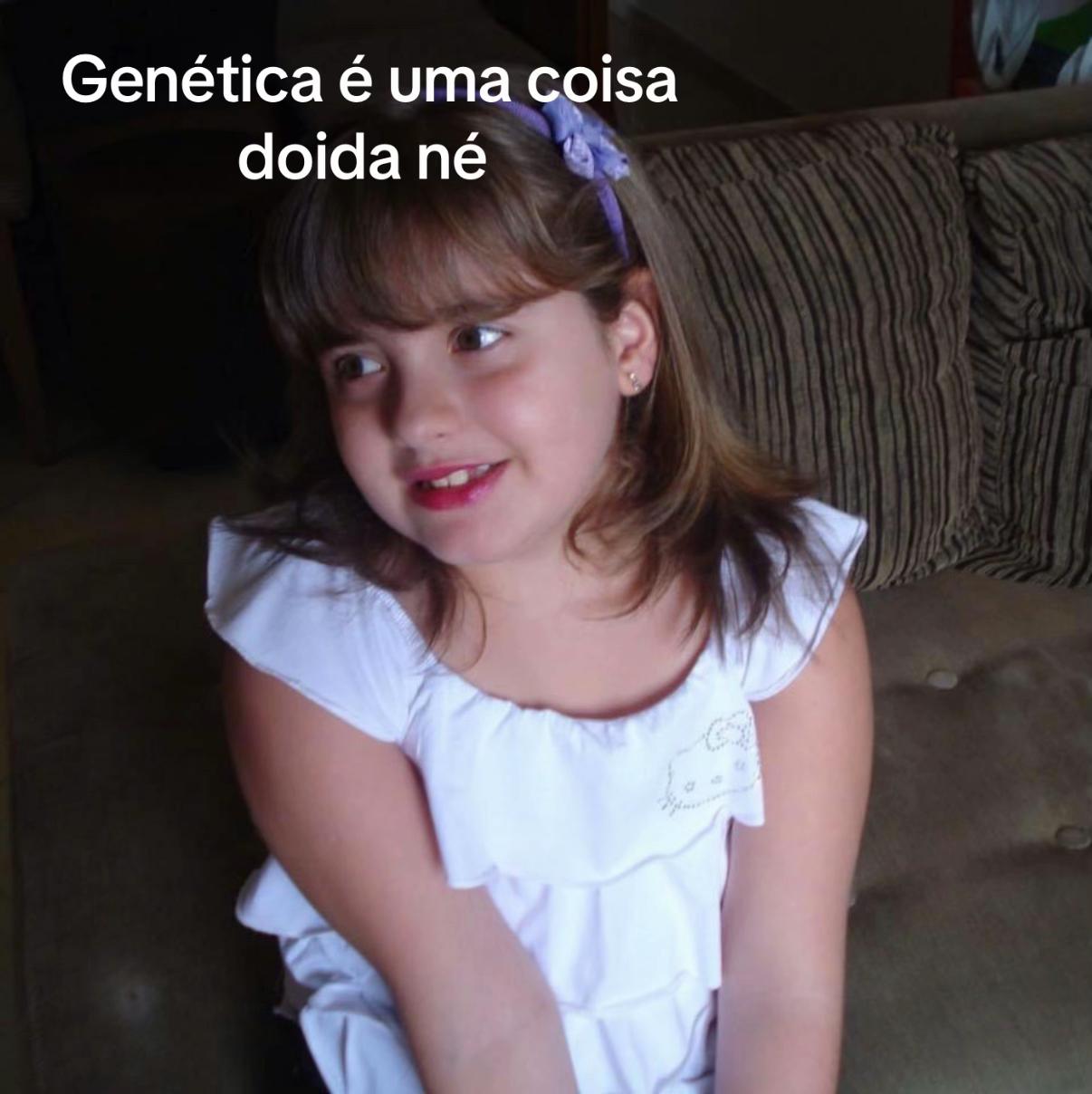 @Giih Evans