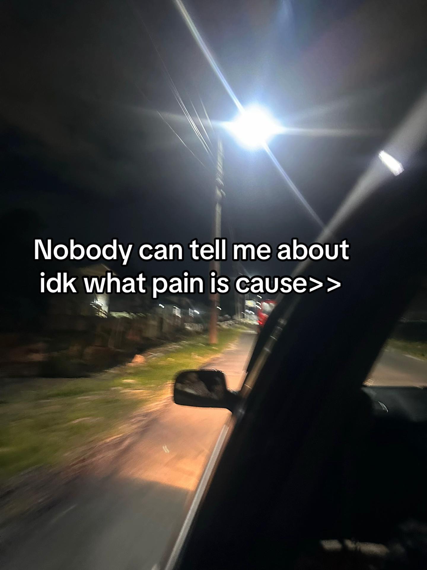 @Vanie🥵