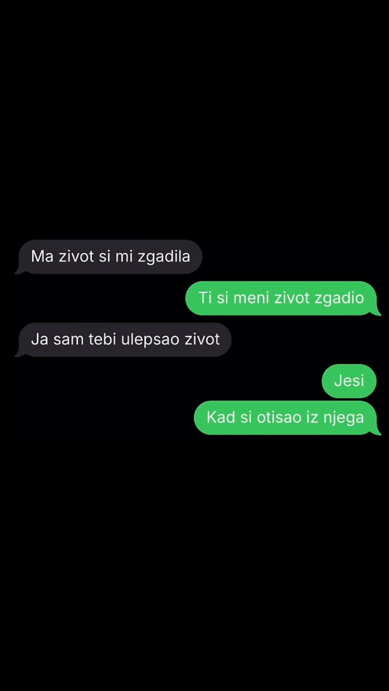 @AM