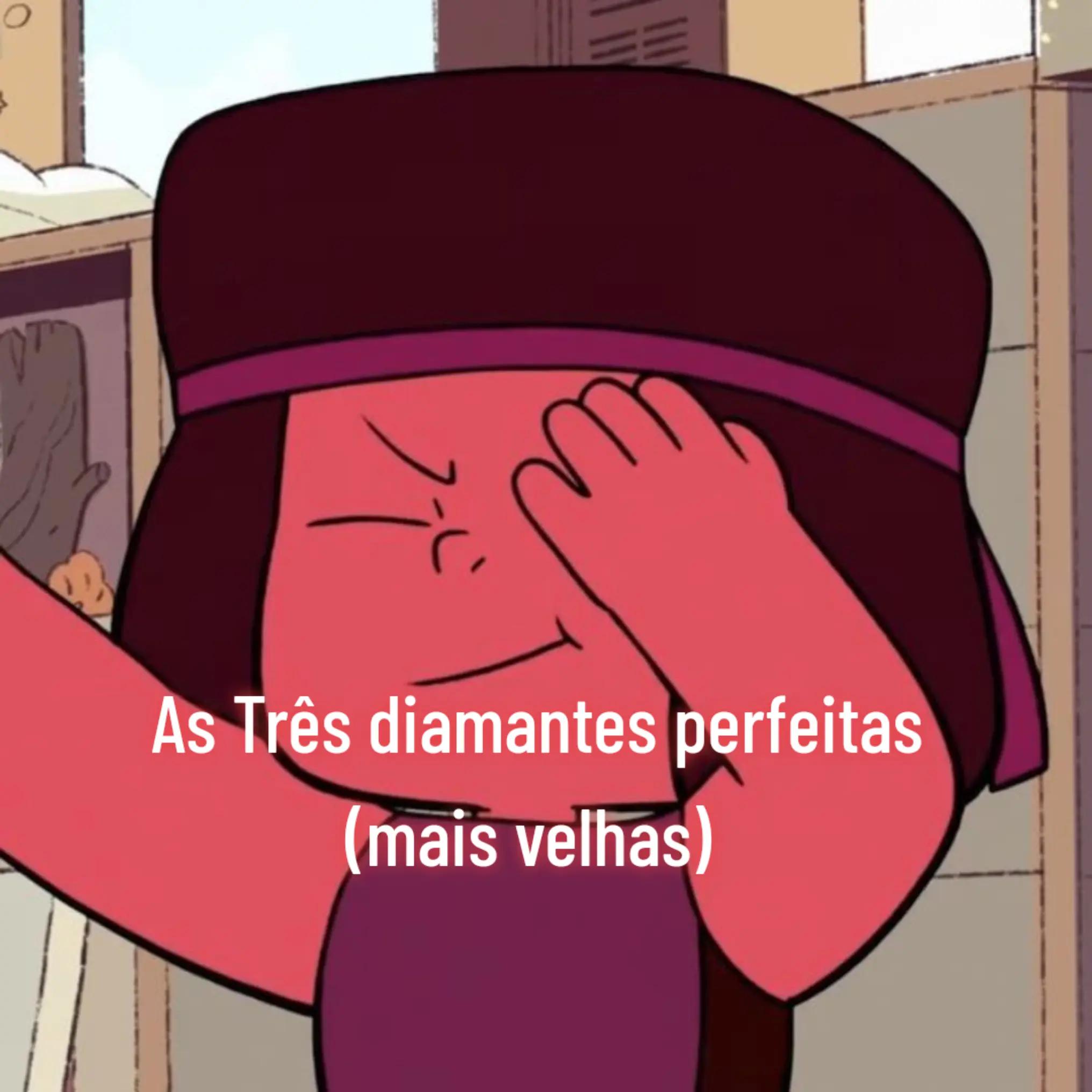 @Horacyx Universo 🫶