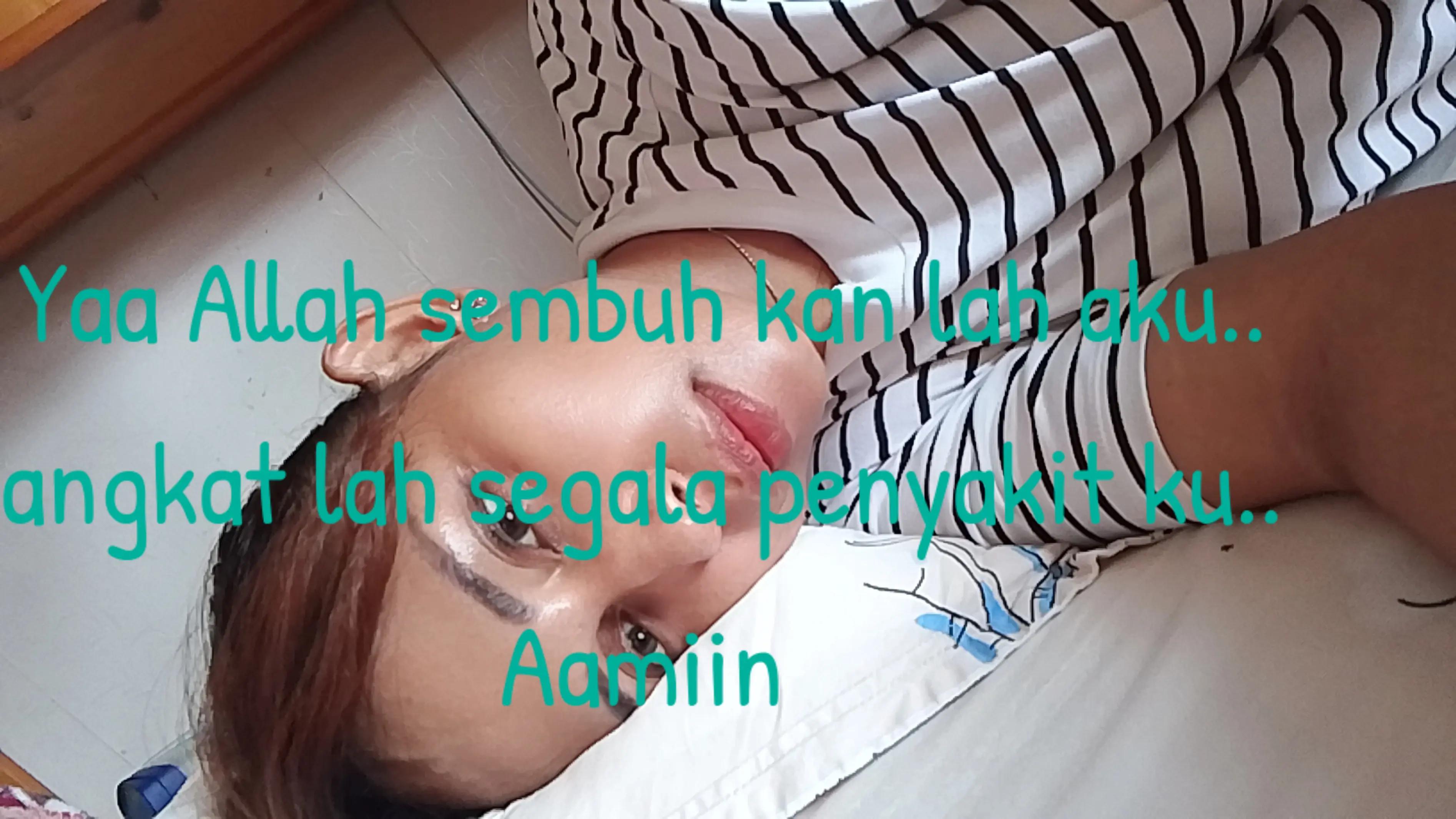 @Bella farida