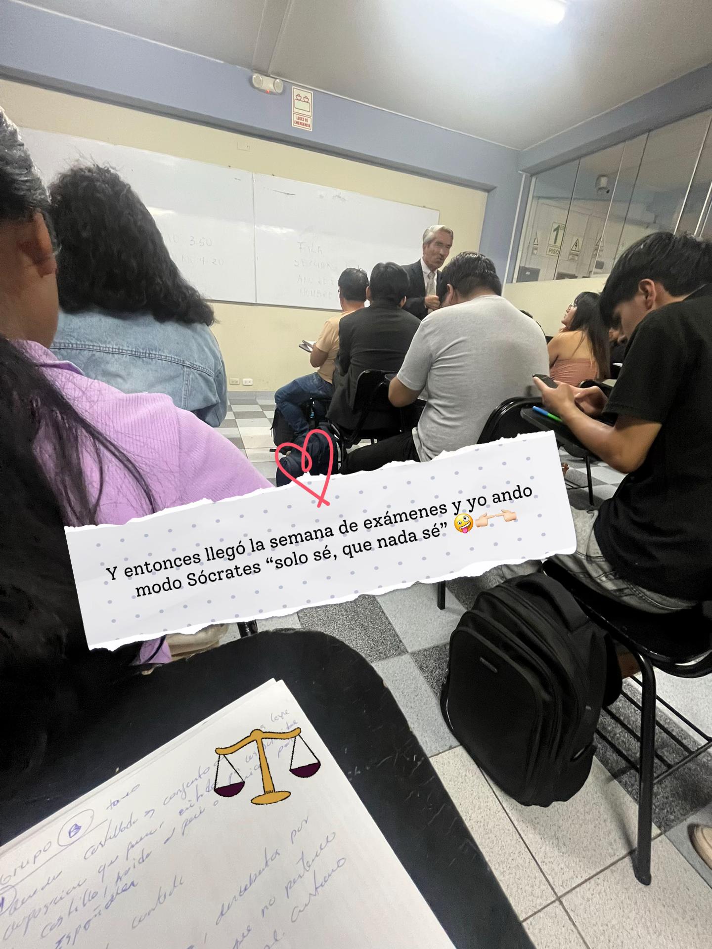 @MaguiBP🤫