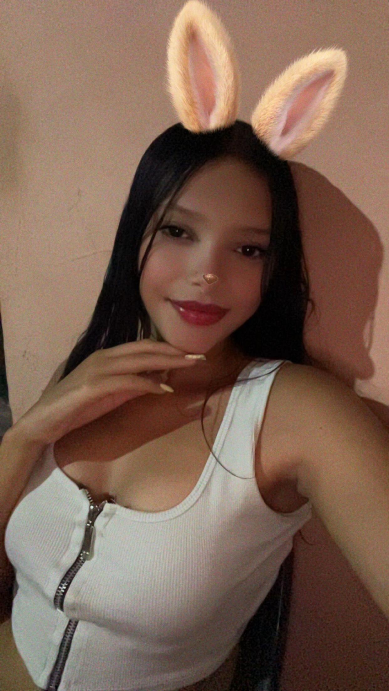 @𝓜𝓪𝓻𝓲𝓪𝓷𝓰𝓮𝓵❤️🩹