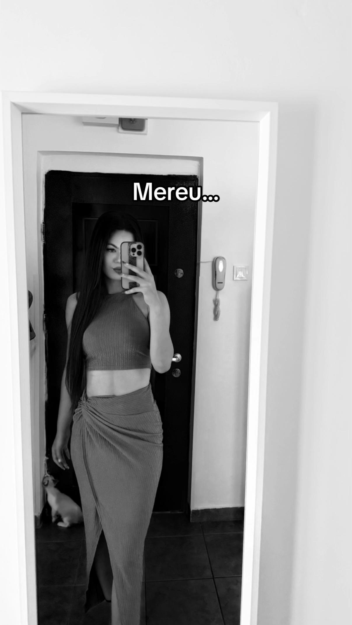 @Bianca Cernat ᴱᵈᵐ🐆