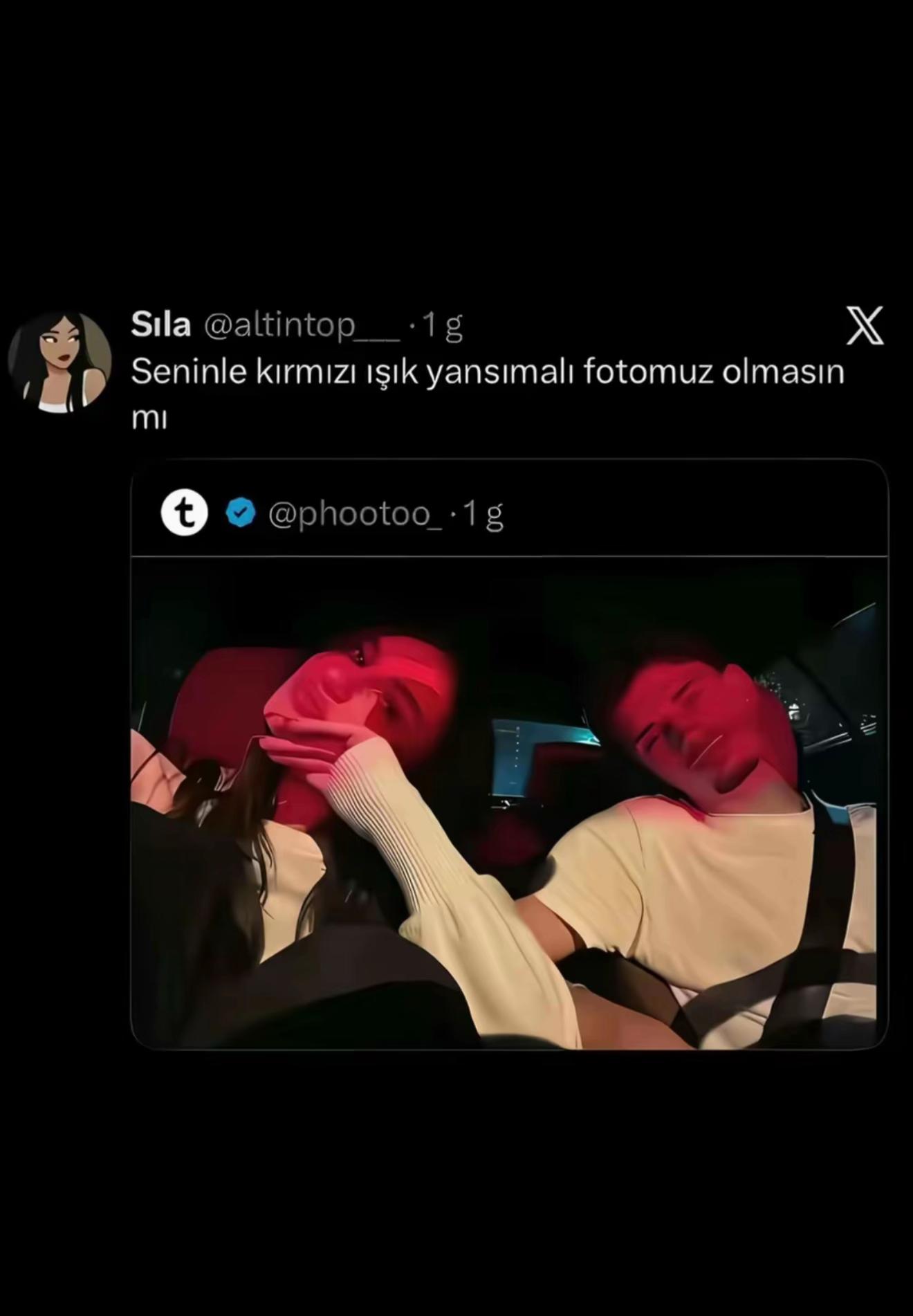 @Degee