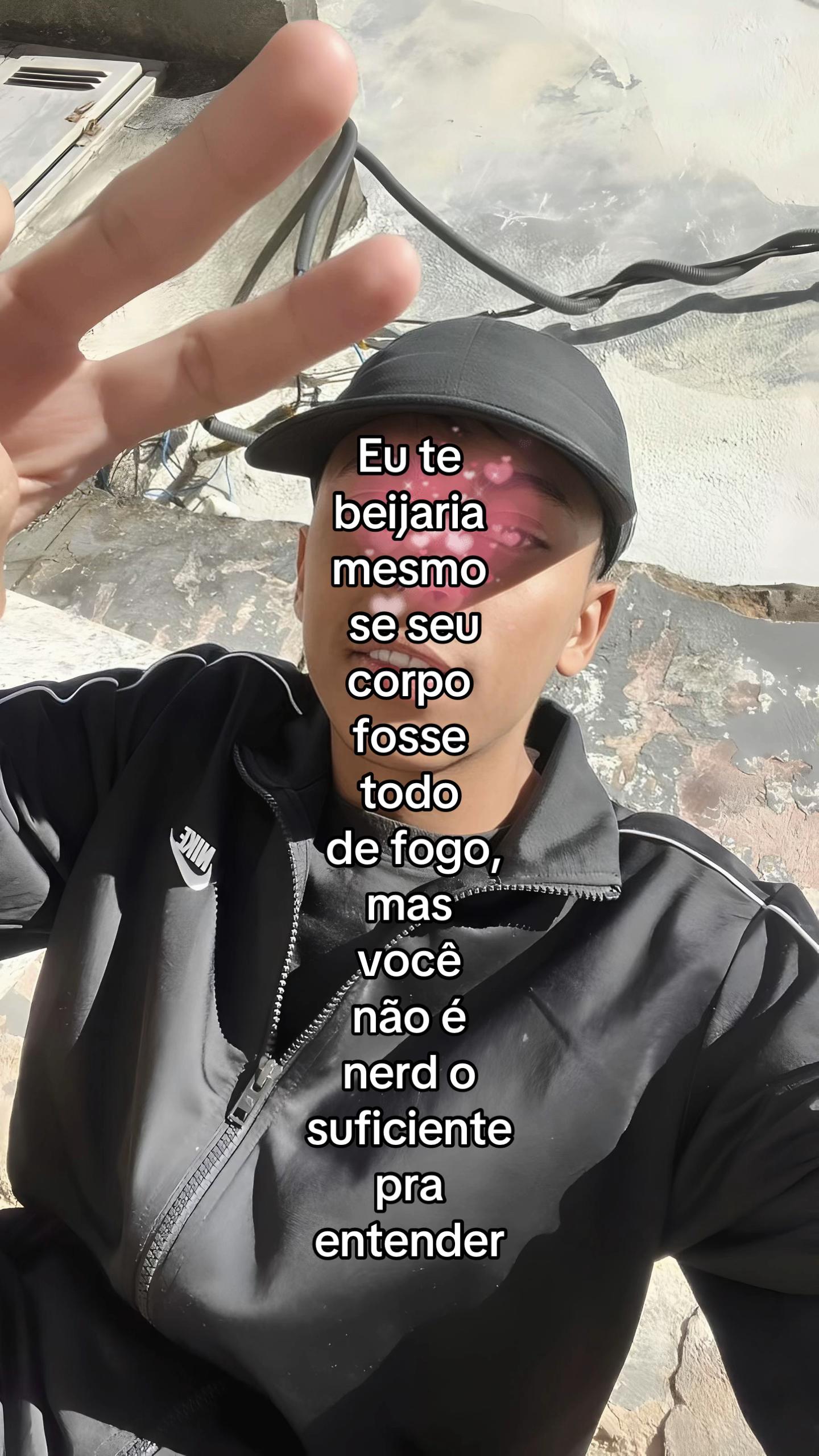 @alvesnikeiro_