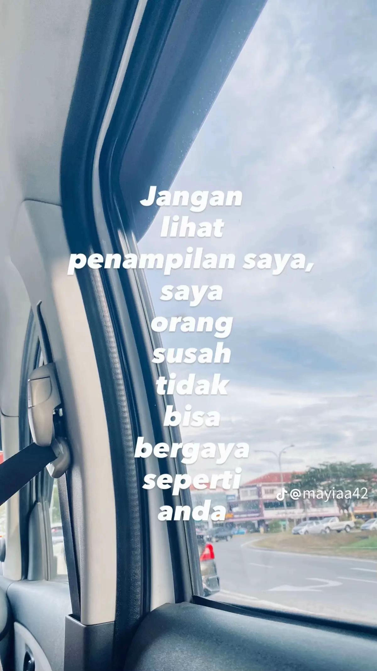 @RIDWAN___