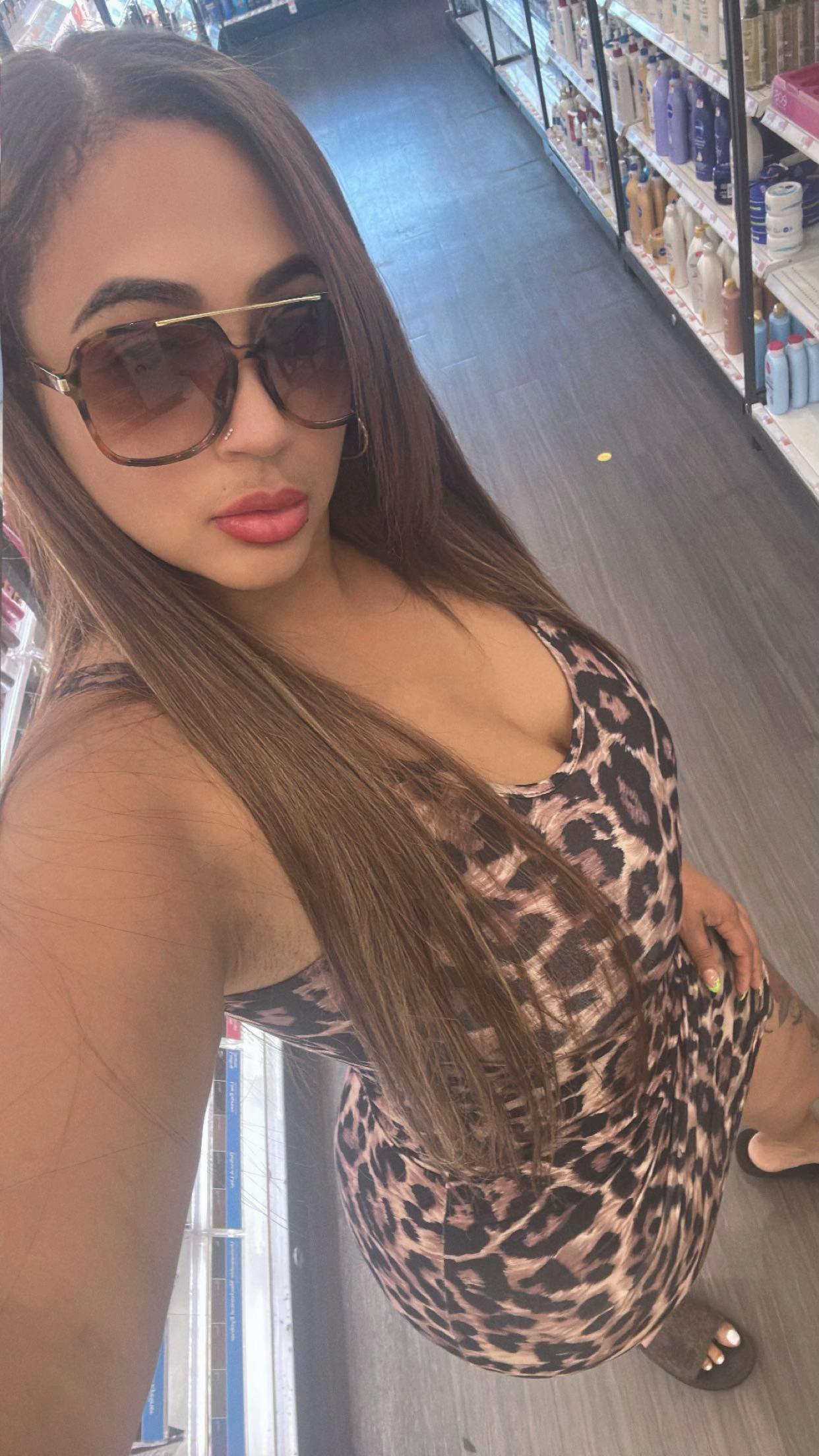 @Marleny16
