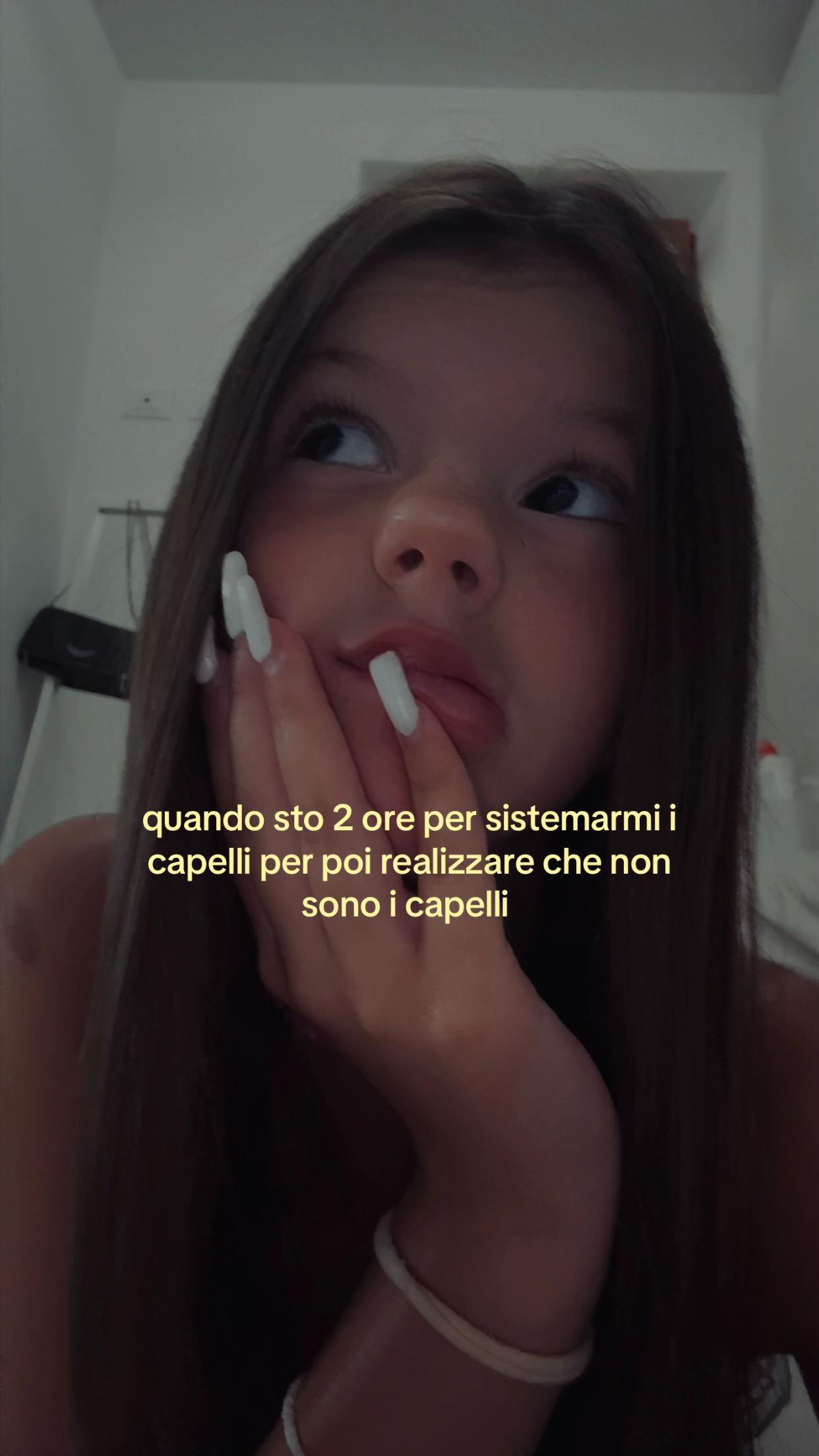 @gaiaspamm