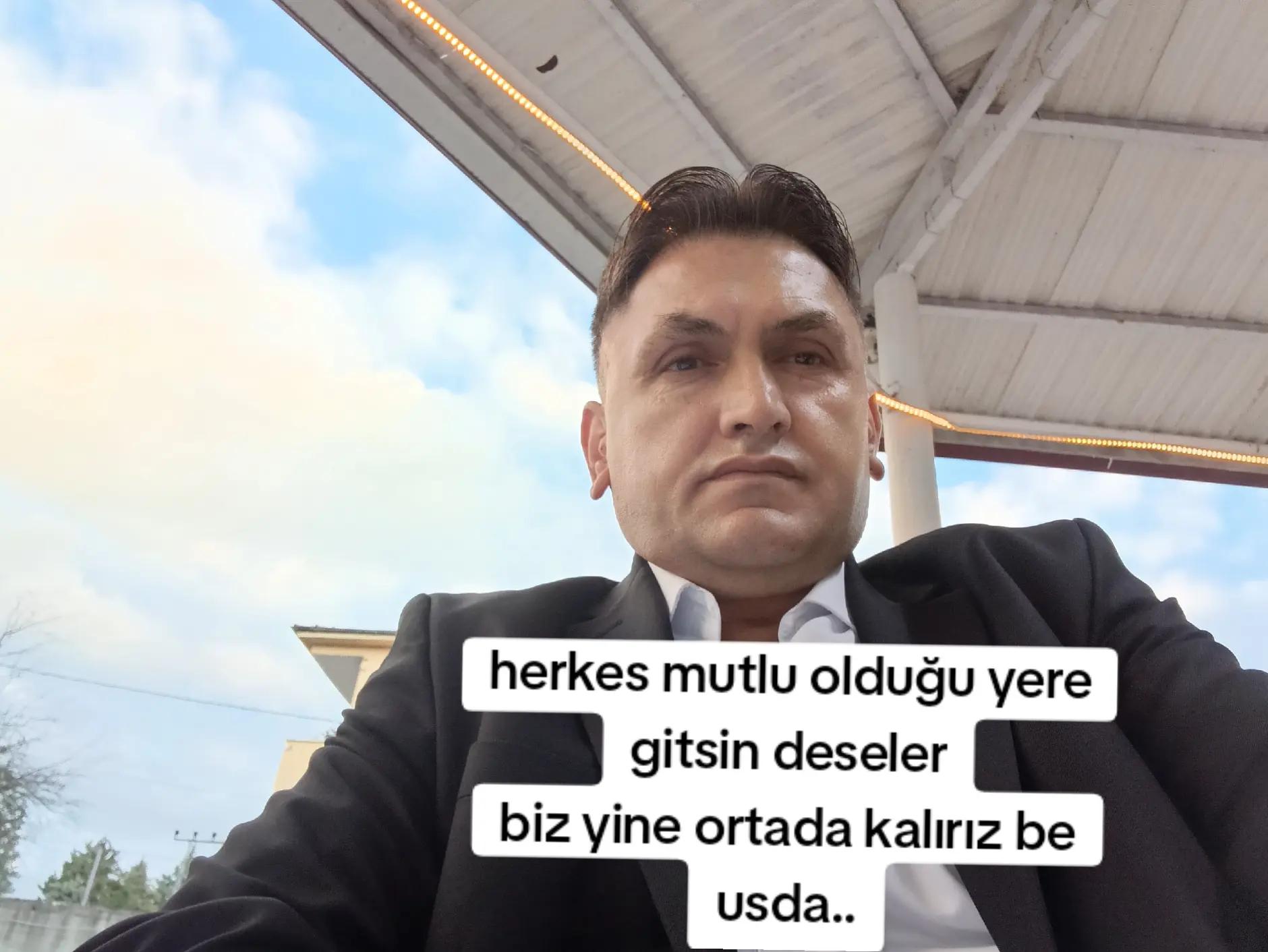 @Ali Gözsüz67