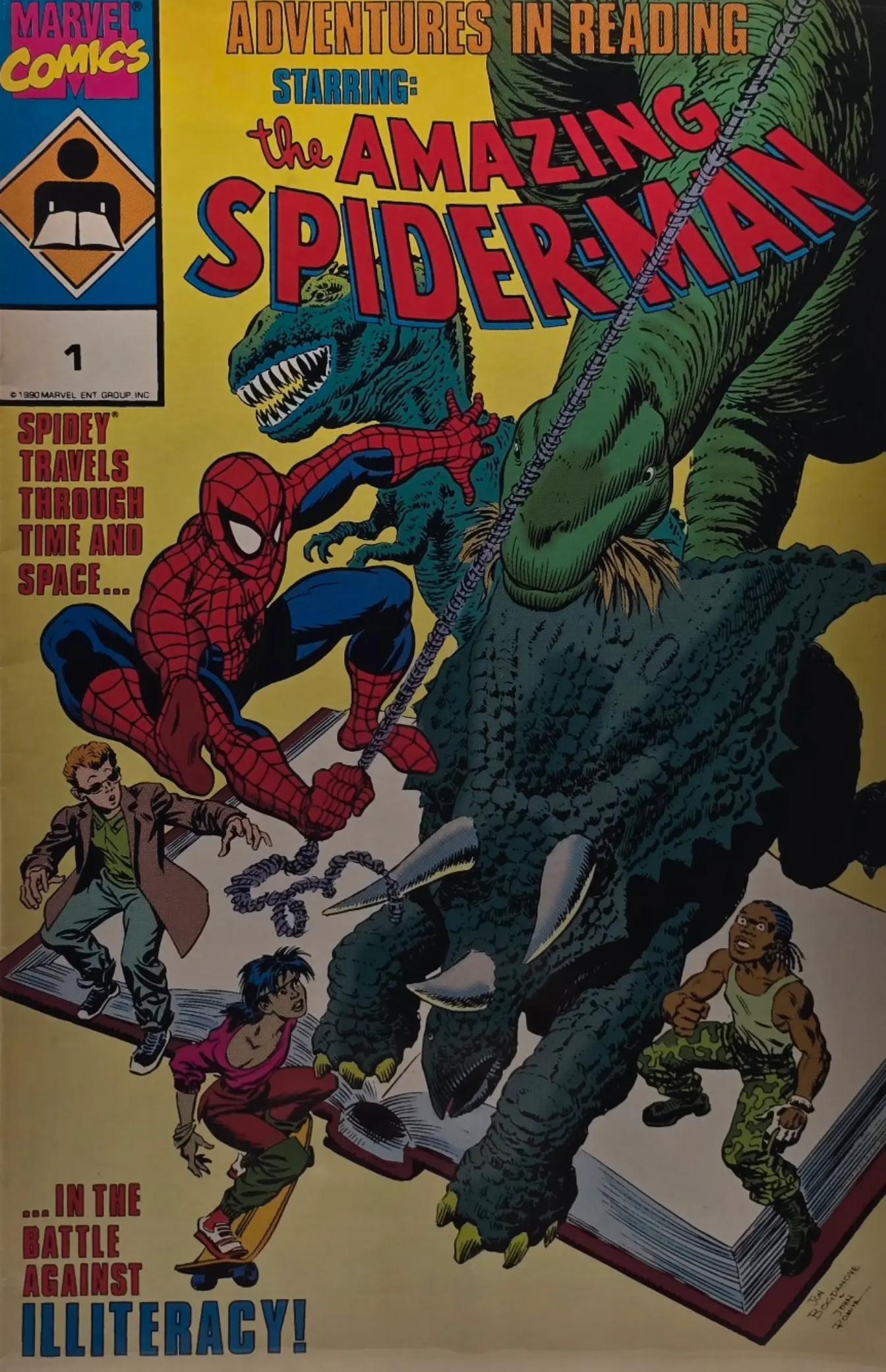 @ThrowbackComics