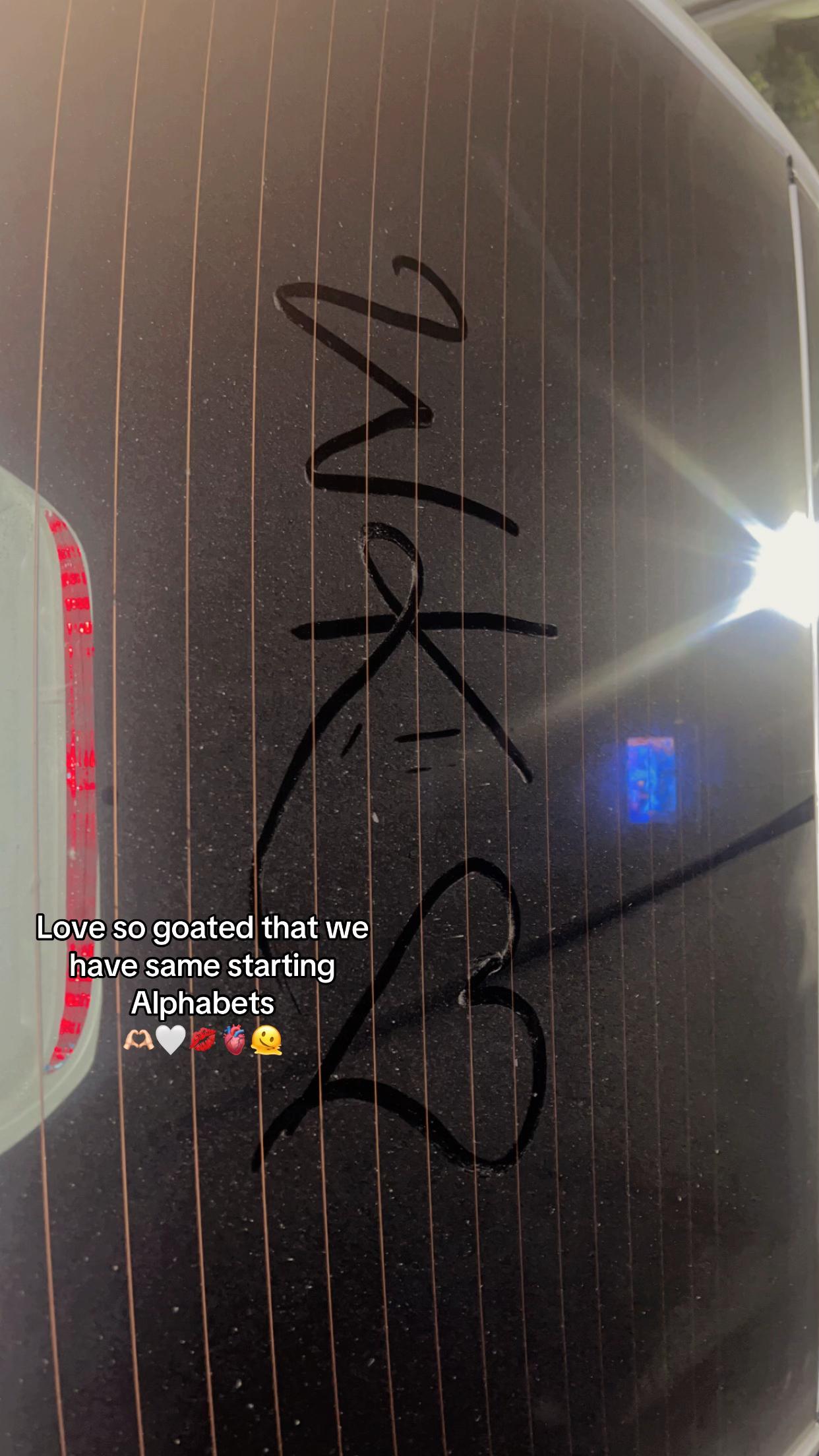 @🔱